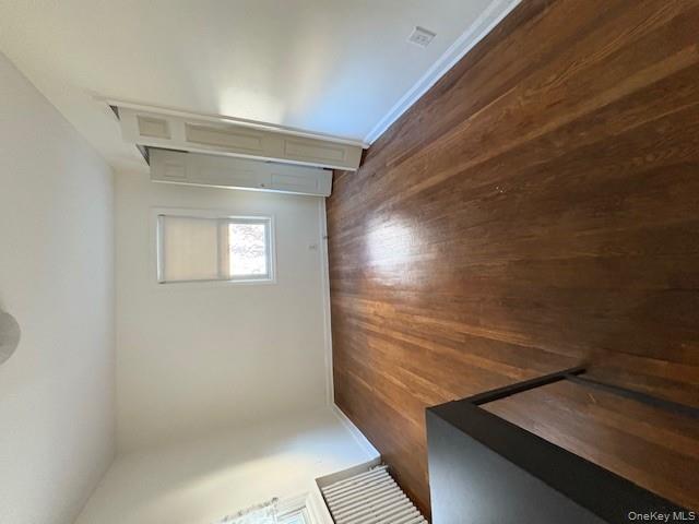 #7 photo, 15 Pierce Street, Hicksville , NY 11801