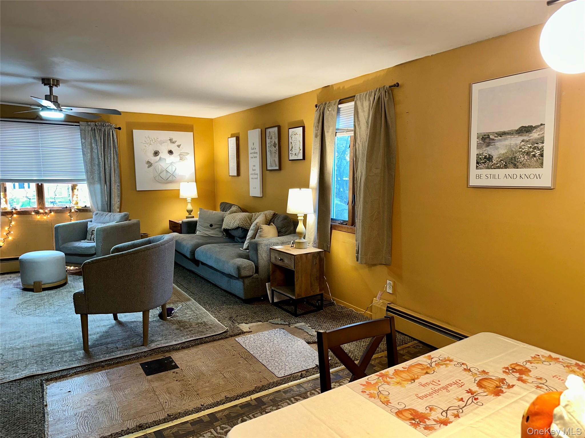 #11 photo, 27 Wedgewood Drive, Coram , NY 11727