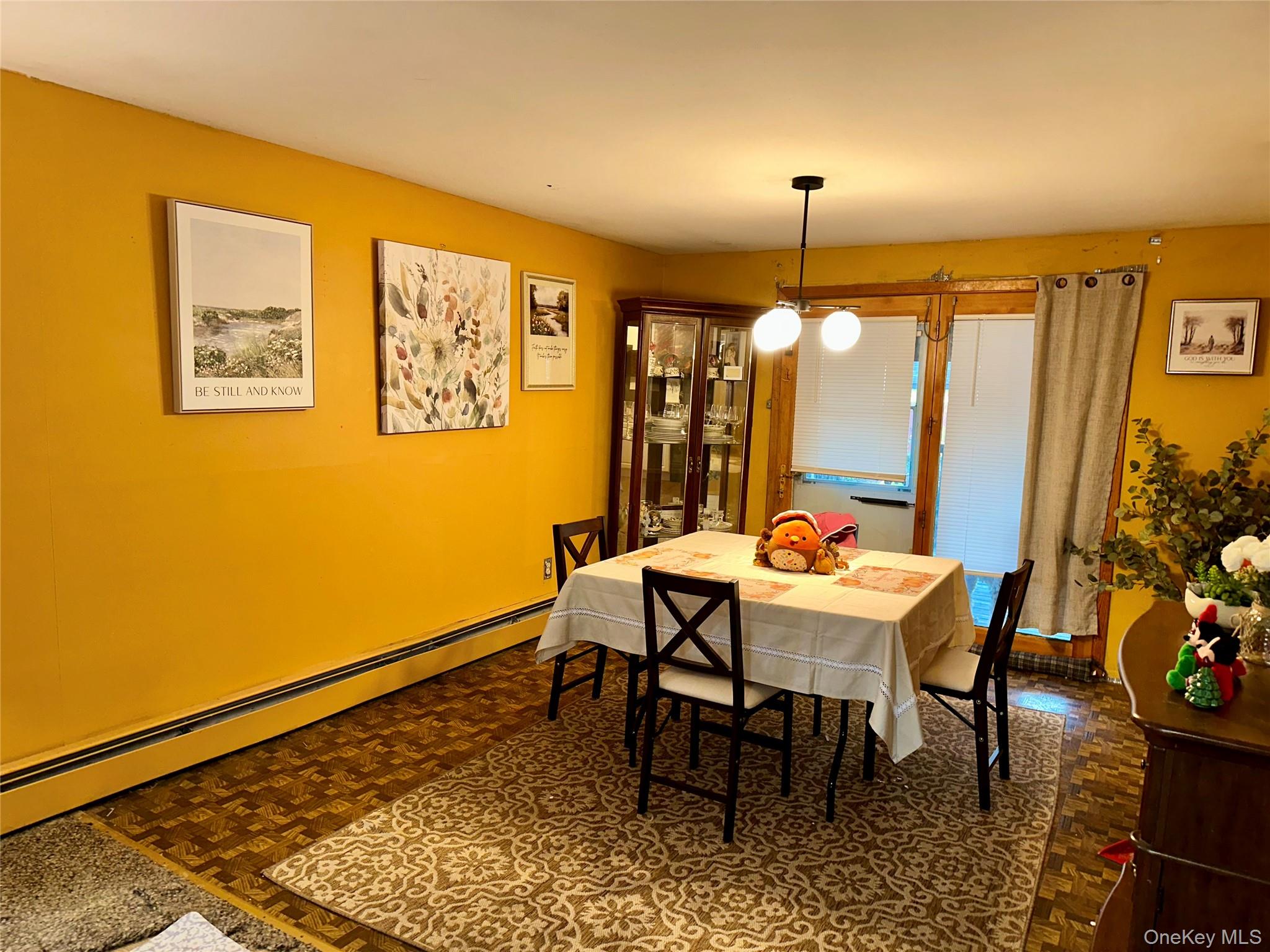 #12 photo, 27 Wedgewood Drive, Coram , NY 11727