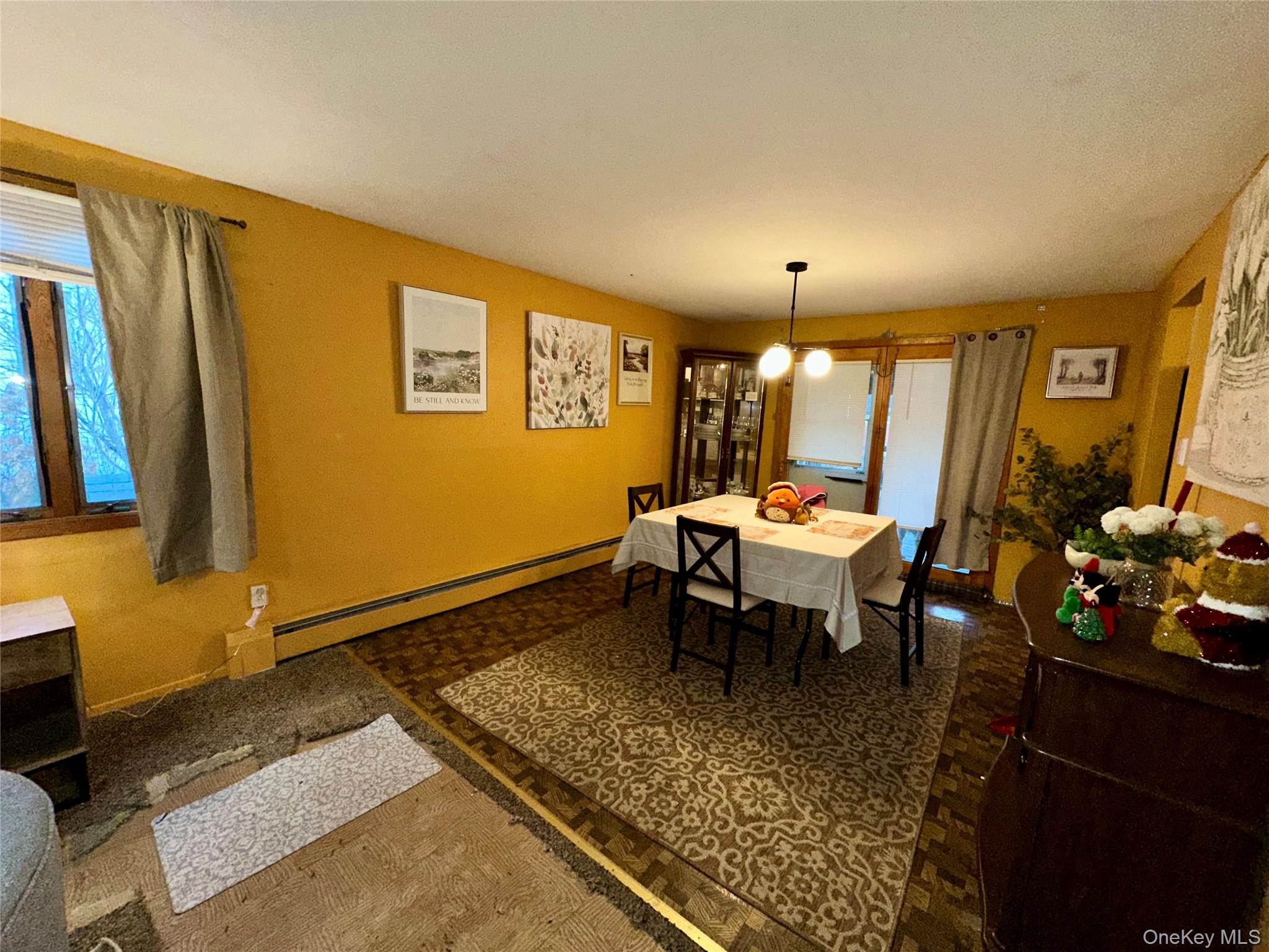 #13 photo, 27 Wedgewood Drive, Coram , NY 11727