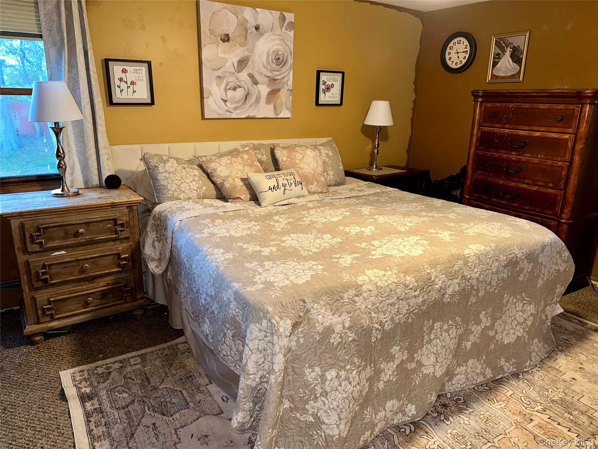 #14 photo, 27 Wedgewood Drive, Coram , NY 11727