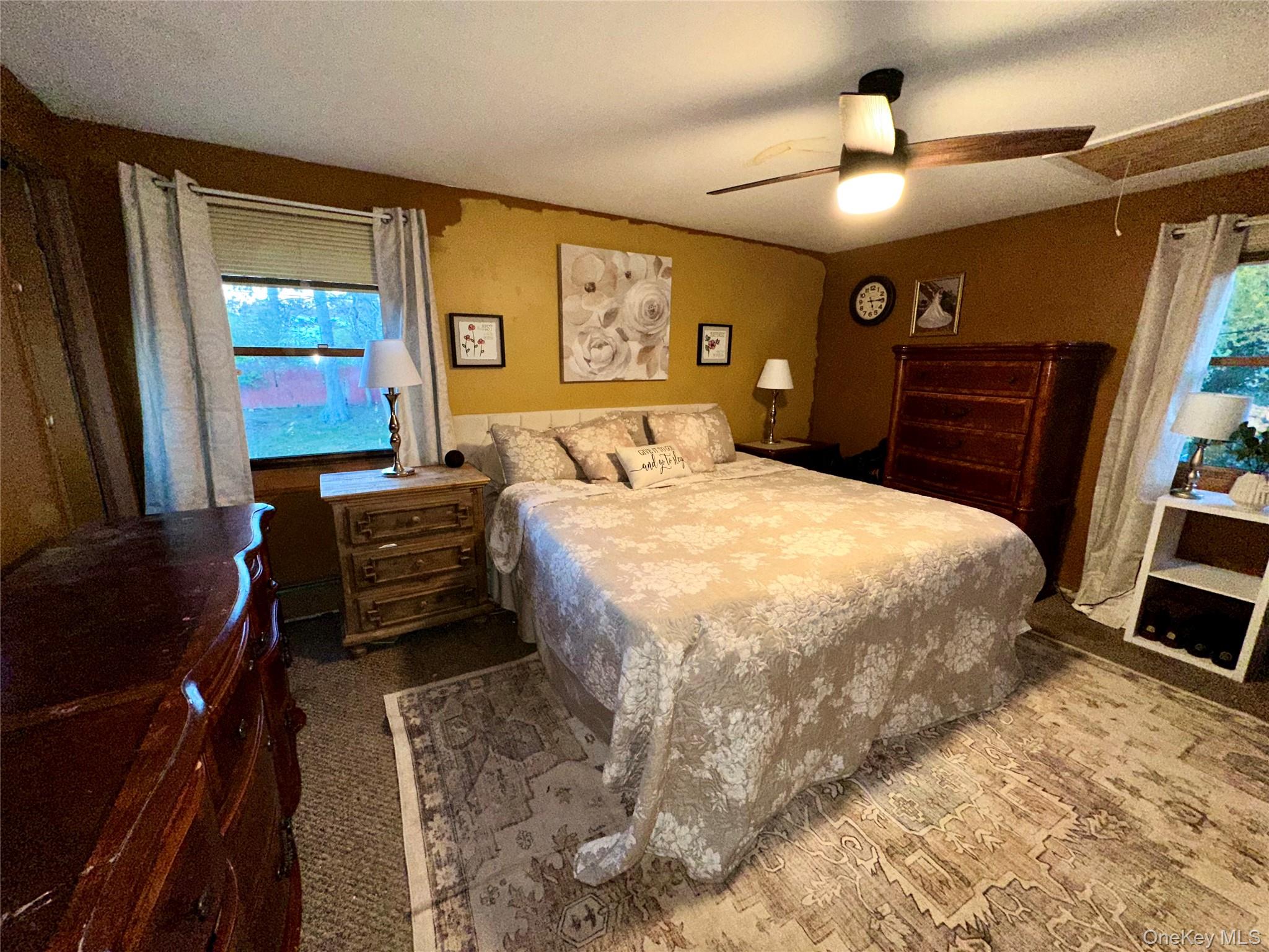 #15 photo, 27 Wedgewood Drive, Coram , NY 11727