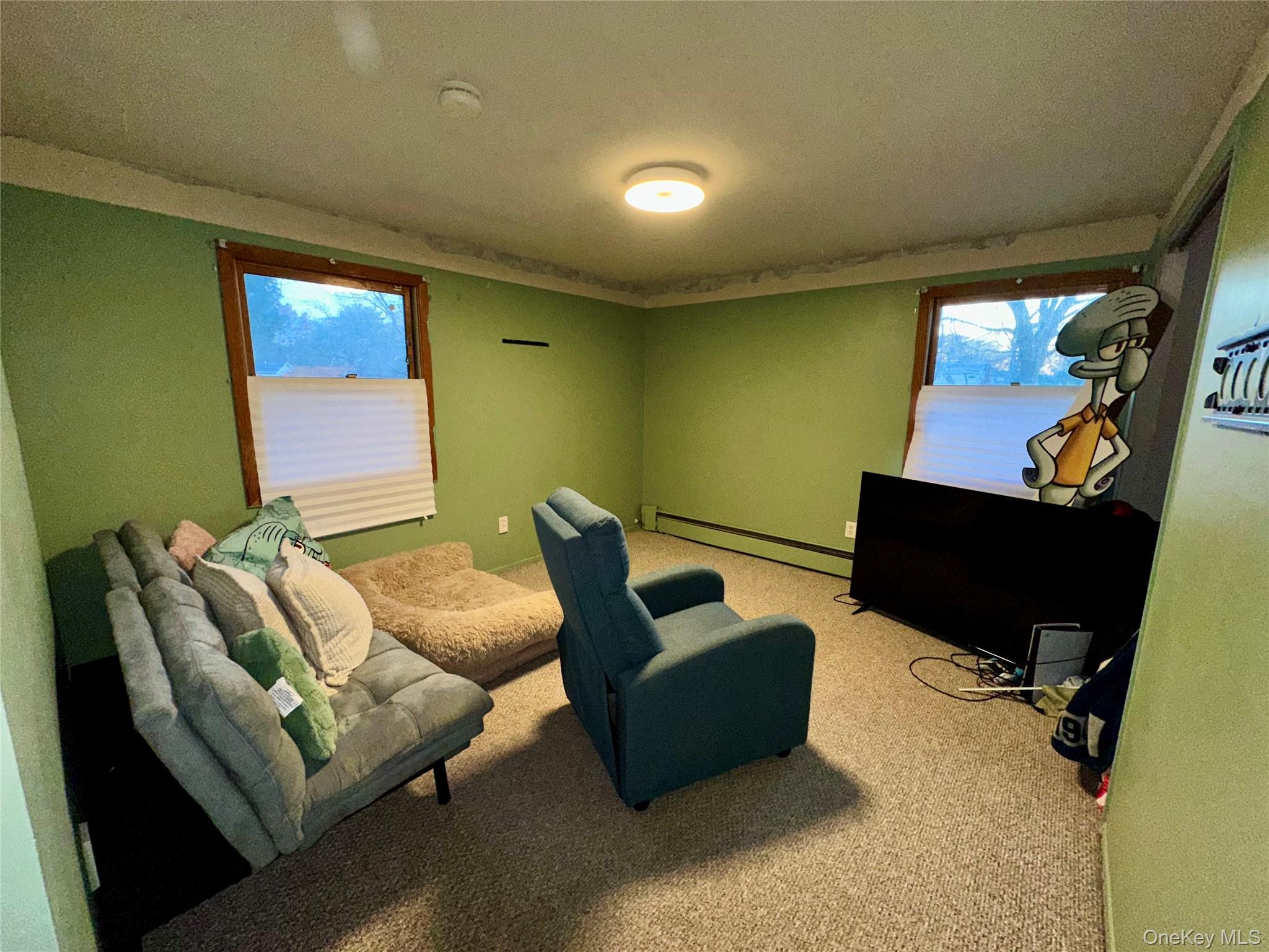 #16 photo, 27 Wedgewood Drive, Coram , NY 11727