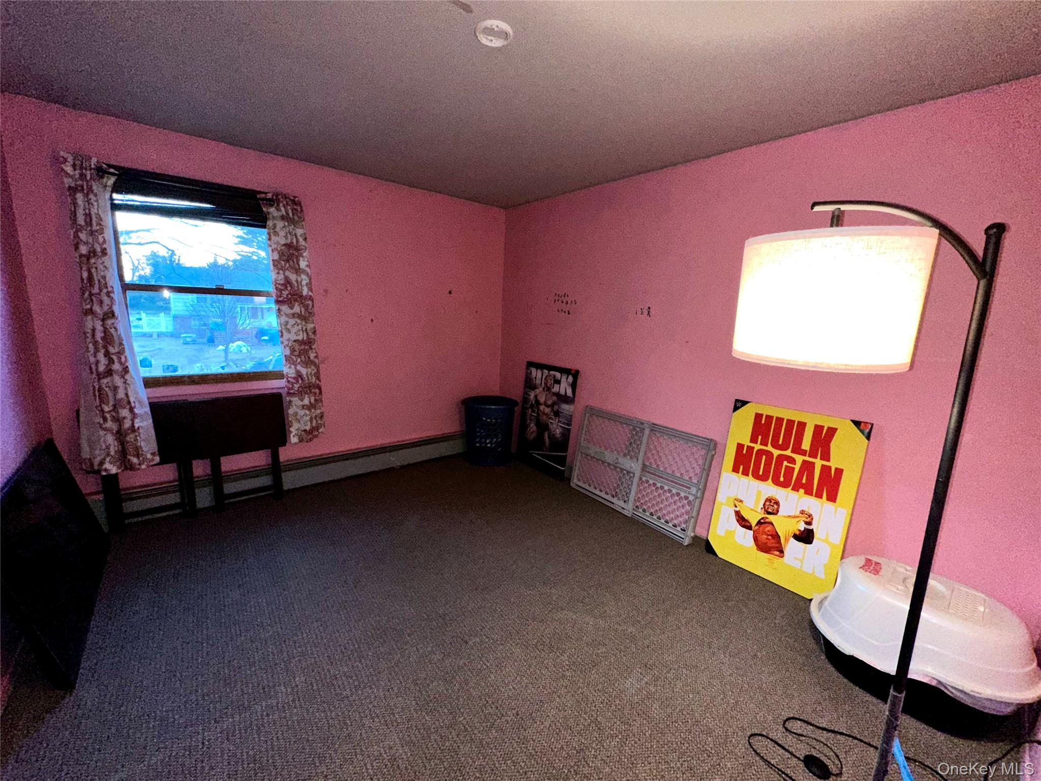 #17 photo, 27 Wedgewood Drive, Coram , NY 11727