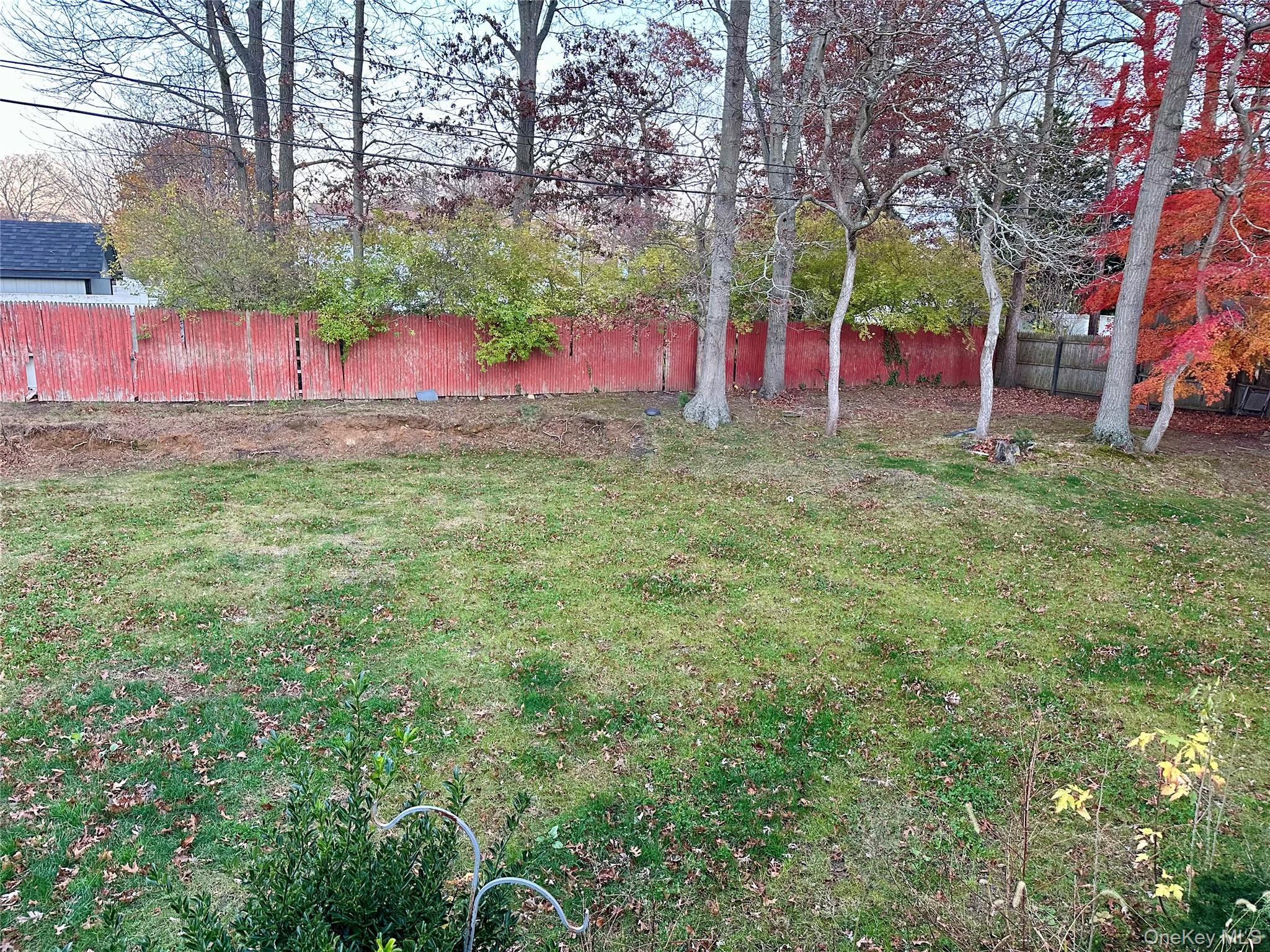 #19 photo, 27 Wedgewood Drive, Coram , NY 11727