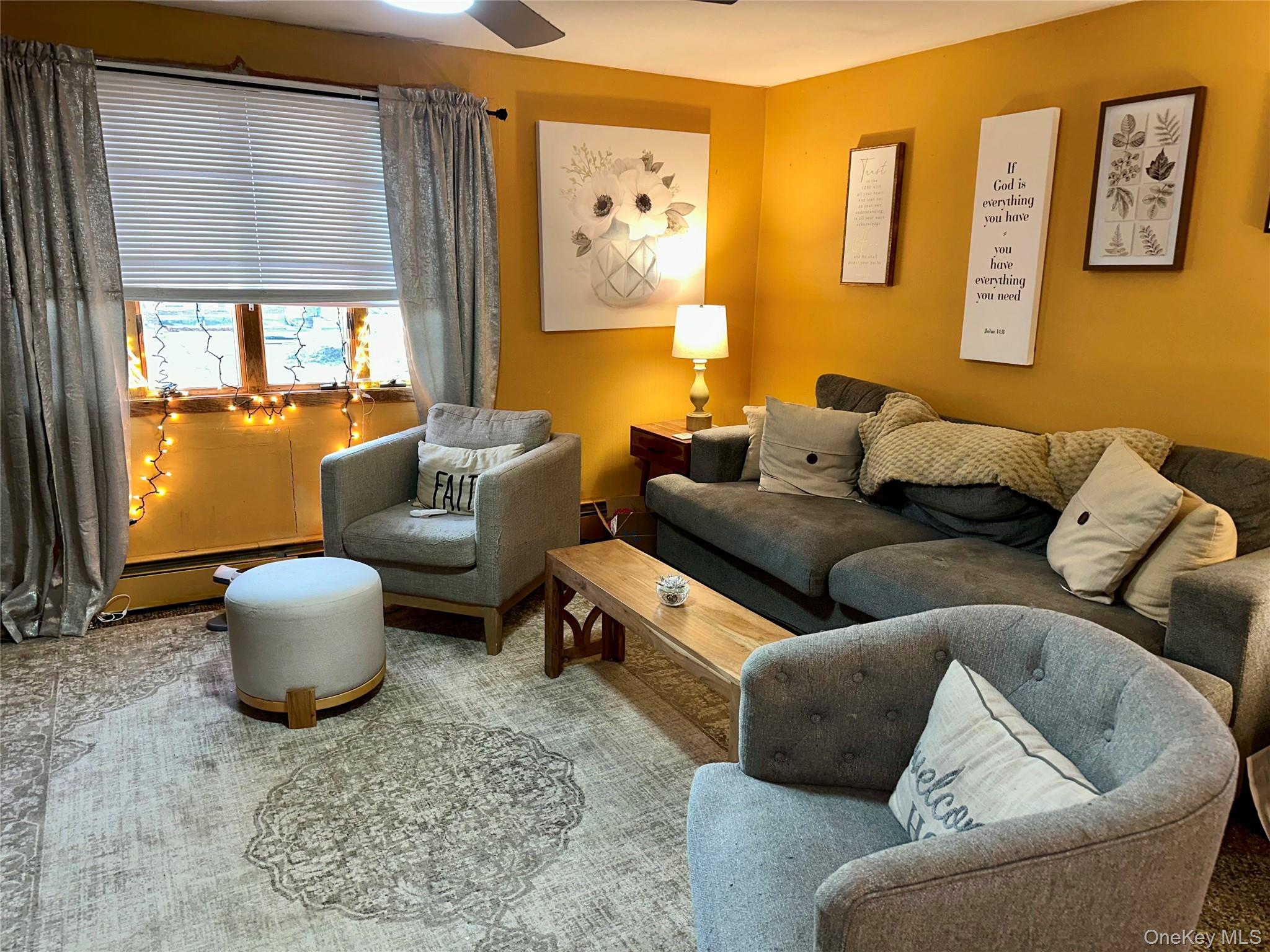 #7 photo, 27 Wedgewood Drive, Coram , NY 11727