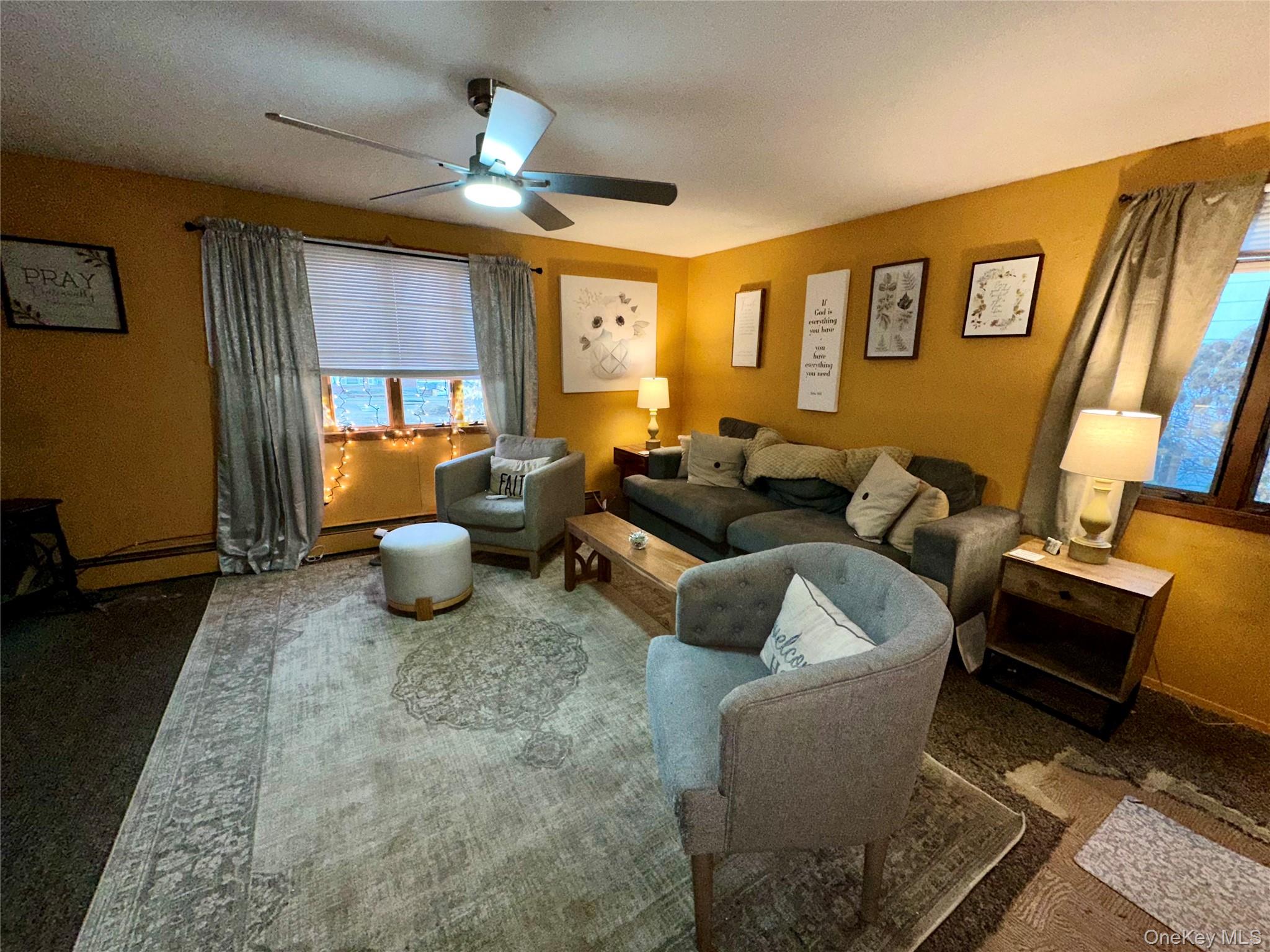 #8 photo, 27 Wedgewood Drive, Coram , NY 11727