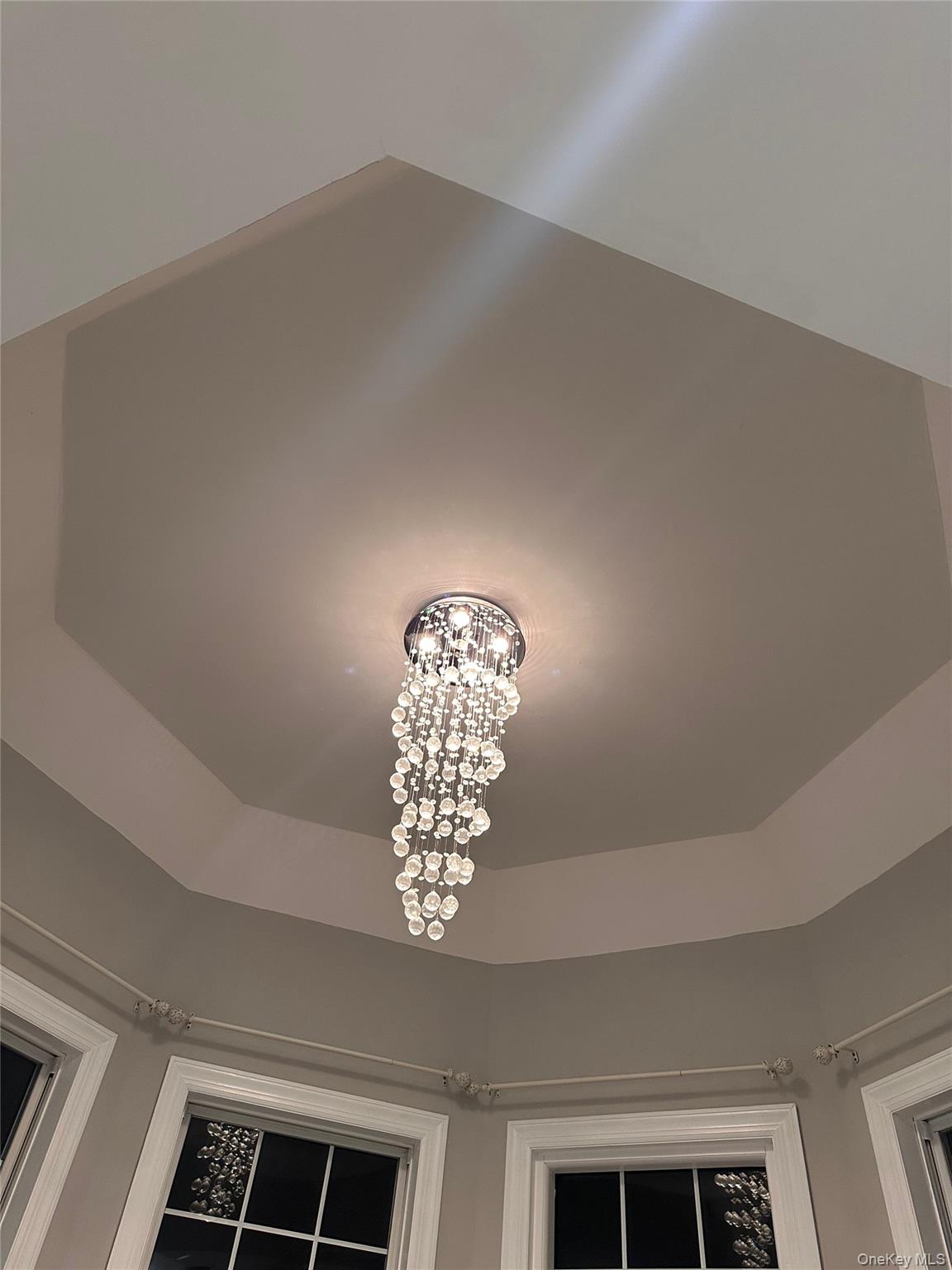 #10 photo, 95 Pine Street, سوفولك Port Jefferson Station , NY 11776