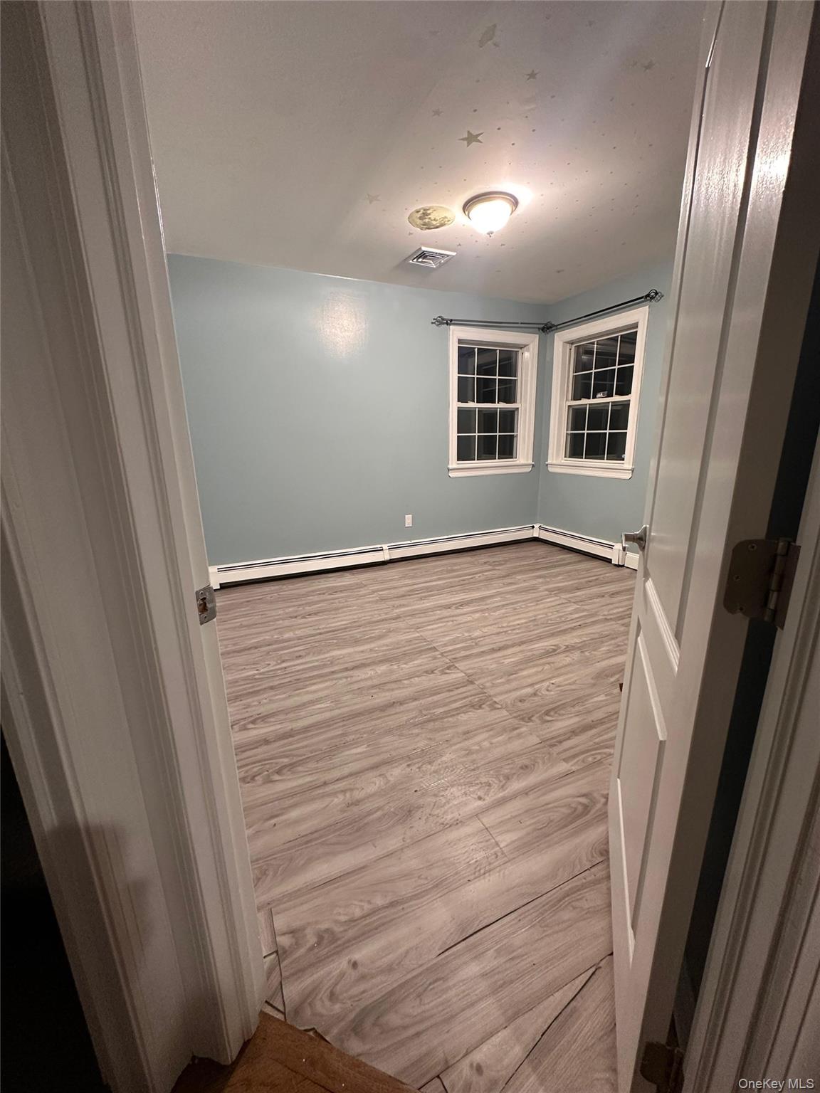 #11 photo, 95 Pine Street, سوفولك Port Jefferson Station , NY 11776