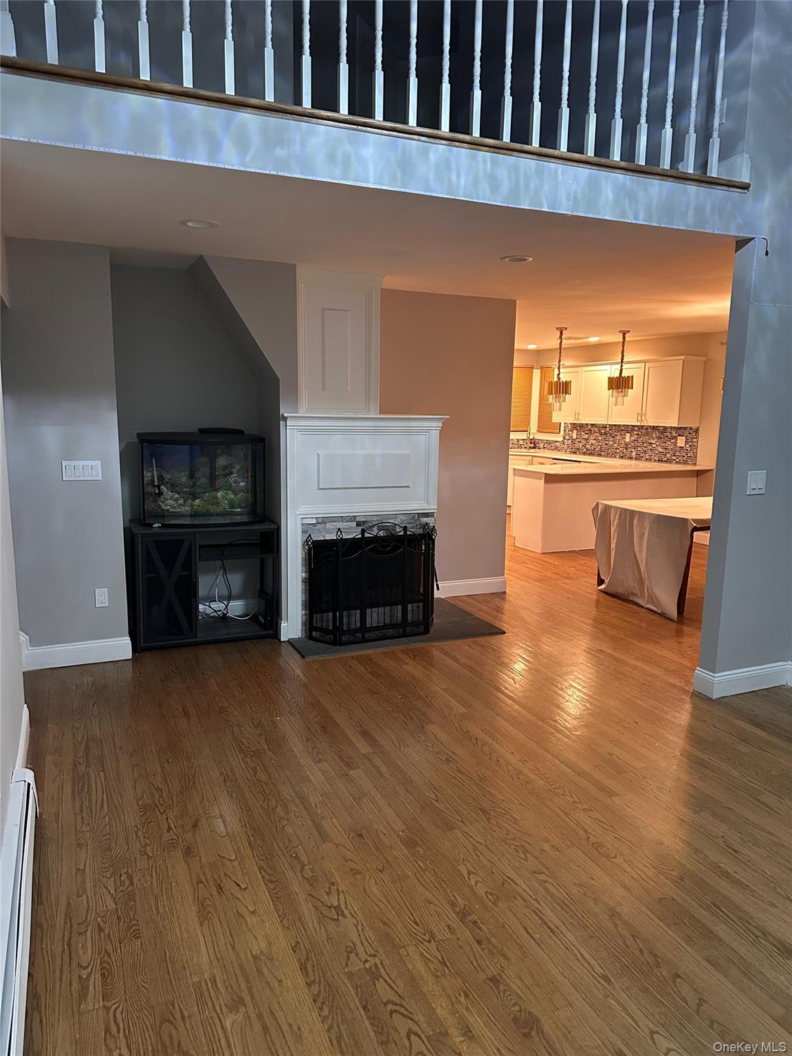 #15 photo, 95 Pine Street, سوفولك Port Jefferson Station , NY 11776