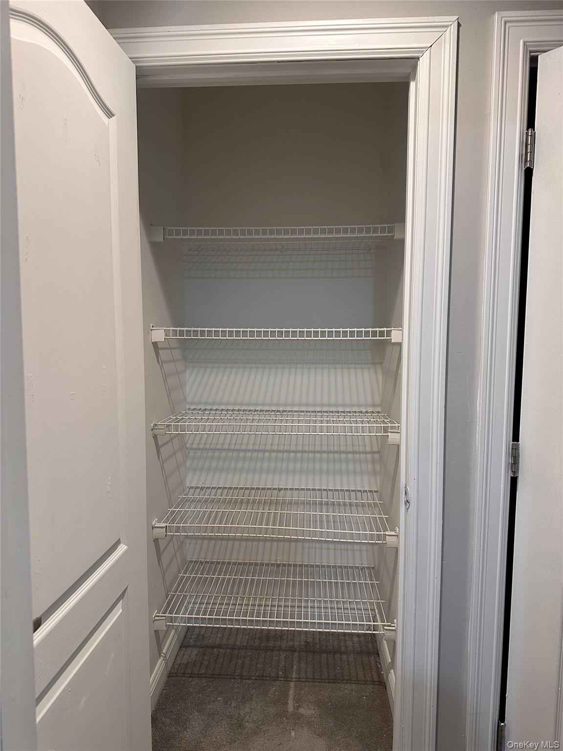 #19 photo, 95 Pine Street, سوفولك Port Jefferson Station , NY 11776