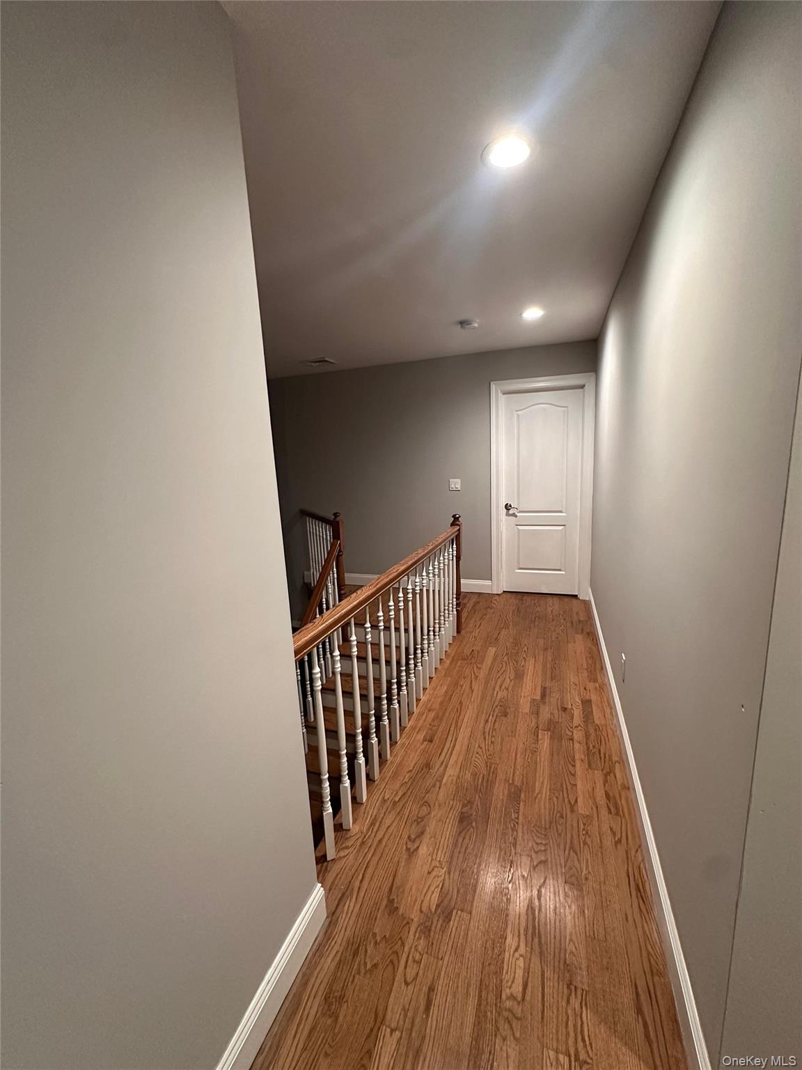 #20 photo, 95 Pine Street, سوفولك Port Jefferson Station , NY 11776