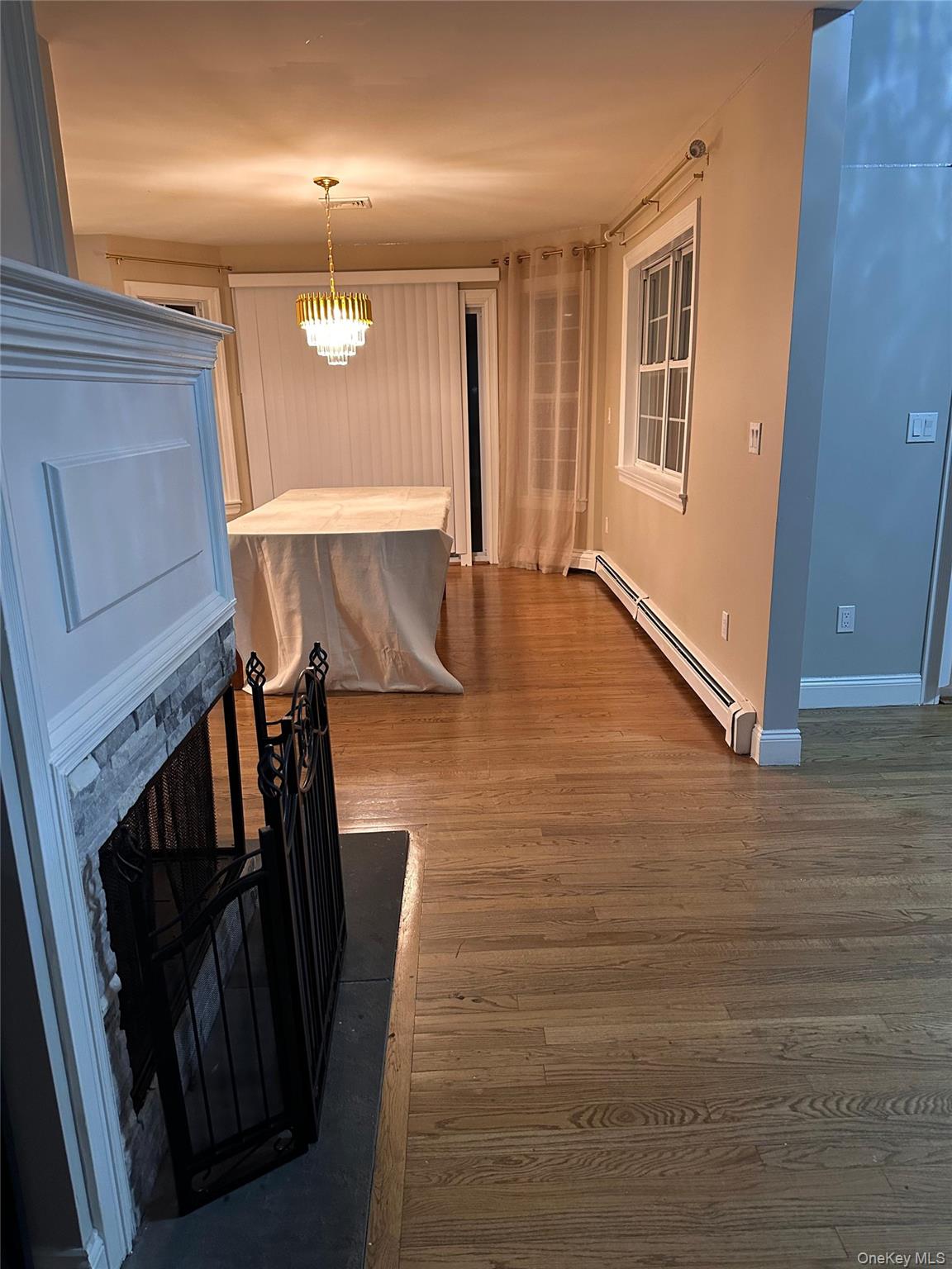 #7 photo, 95 Pine Street, سوفولك Port Jefferson Station , NY 11776