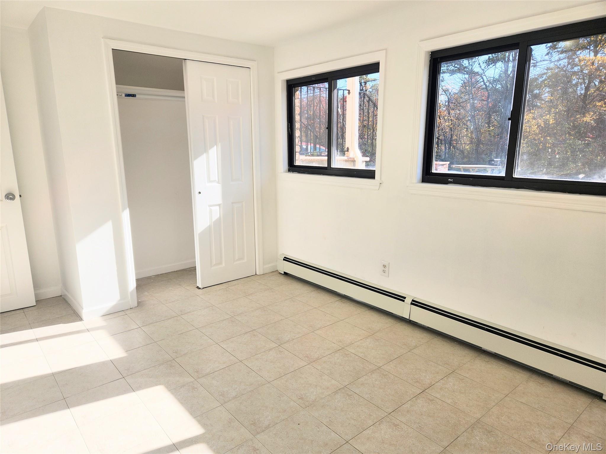 #3 photo, 27 Gordon Avenue, West Babylon , NY 11704