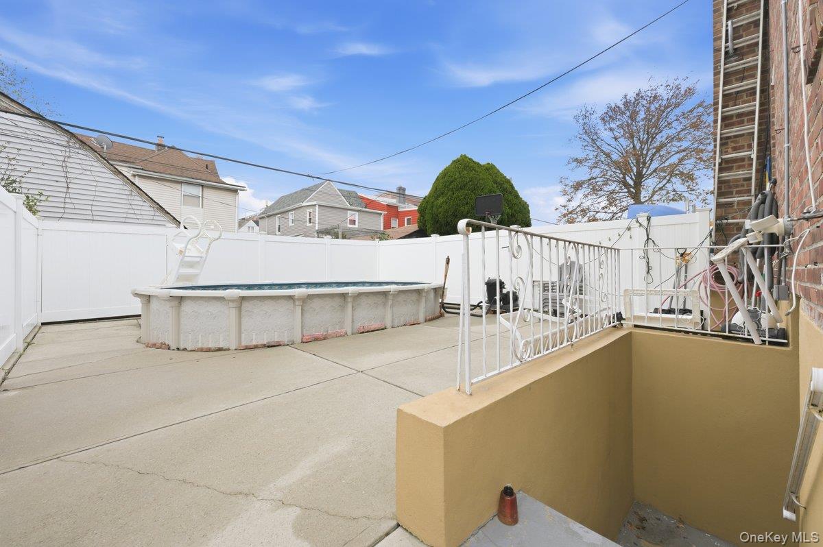 #10 photo, 8754 110th Street, Richmond Hill , NY 11418