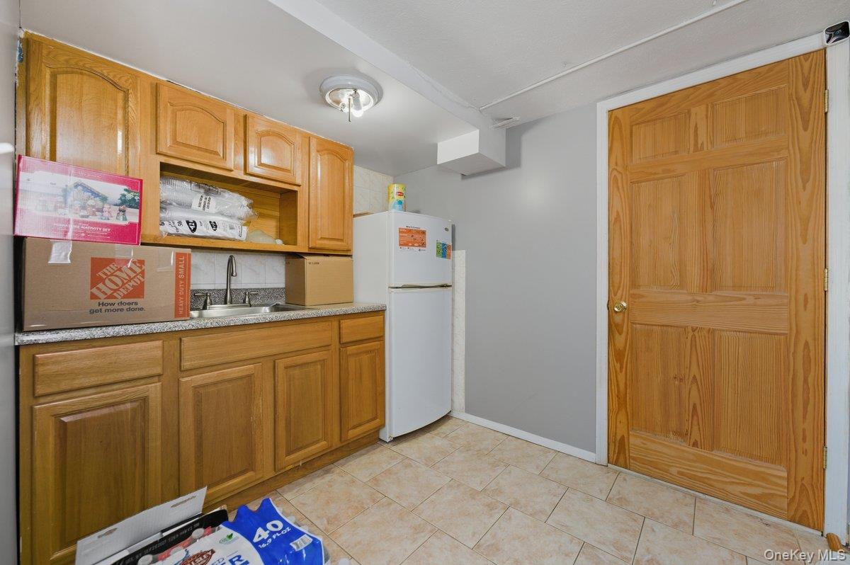 #11 photo, 8754 110th Street, Richmond Hill , NY 11418