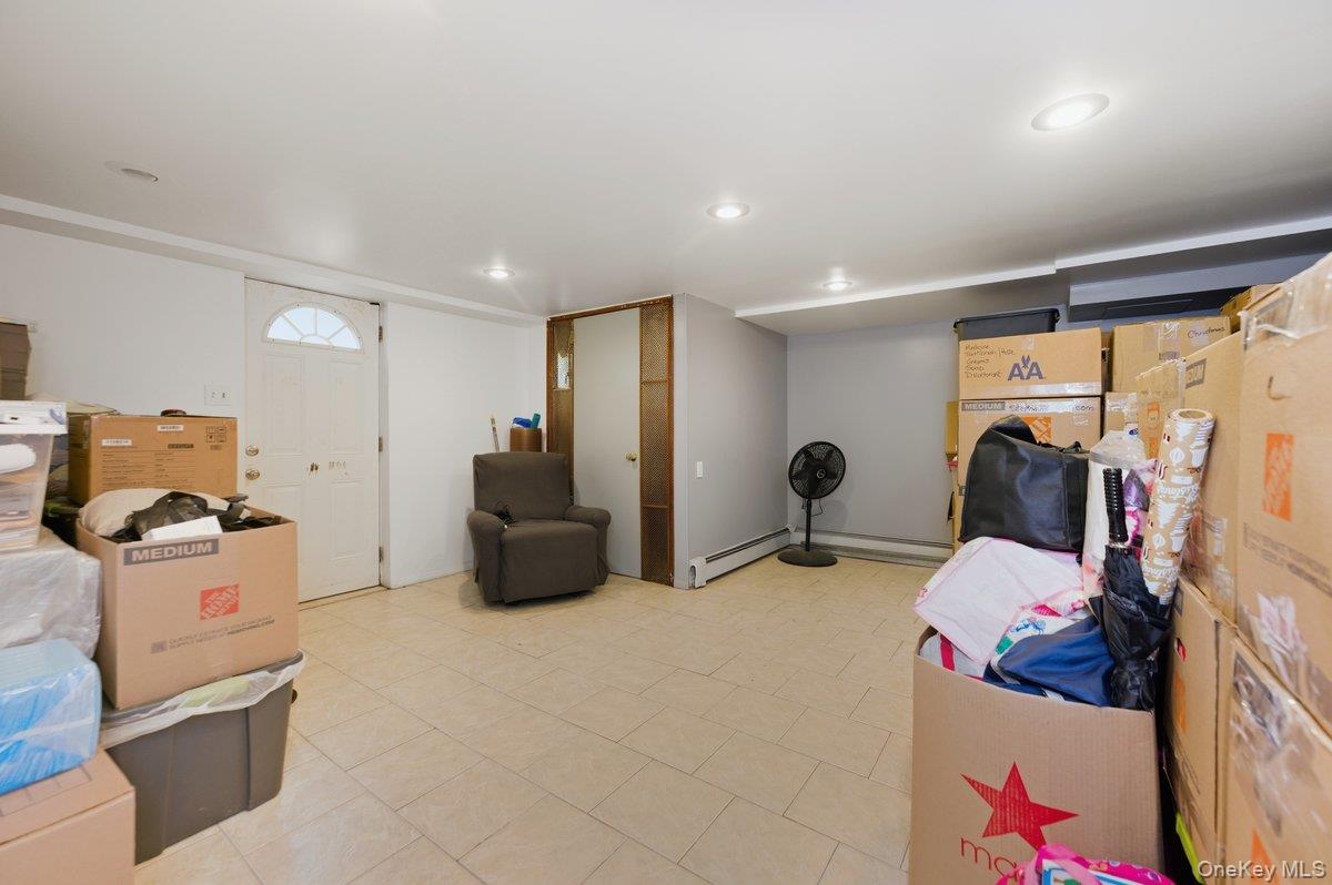 #12 photo, 8754 110th Street, Richmond Hill , NY 11418