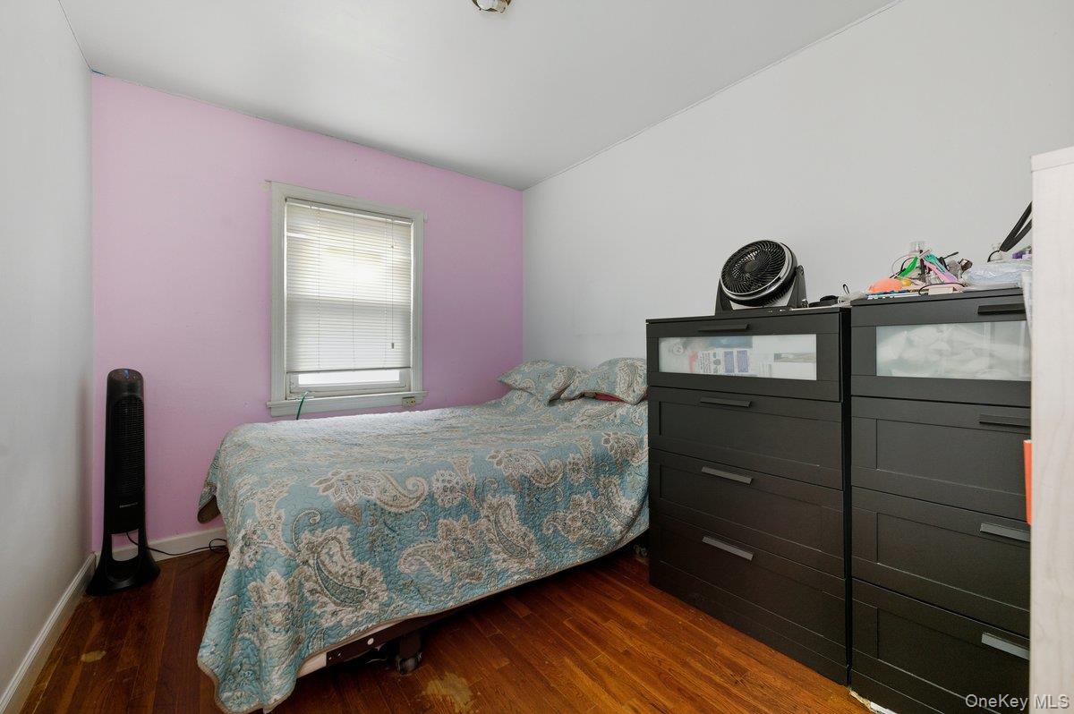 #16 photo, 8754 110th Street, Richmond Hill , NY 11418