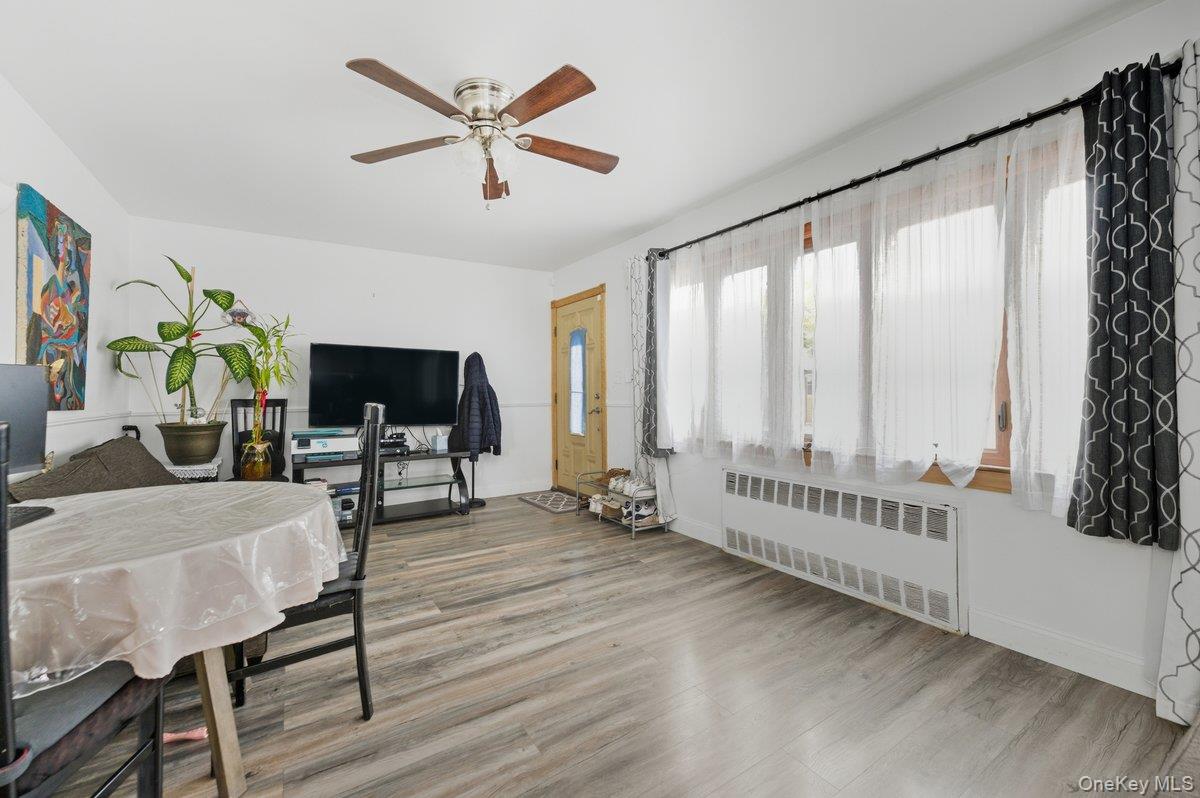 #19 photo, 8754 110th Street, Richmond Hill , NY 11418