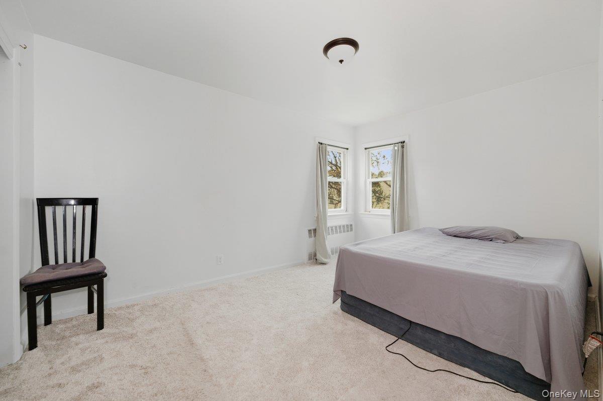 #3 photo, 8754 110th Street, Richmond Hill , NY 11418