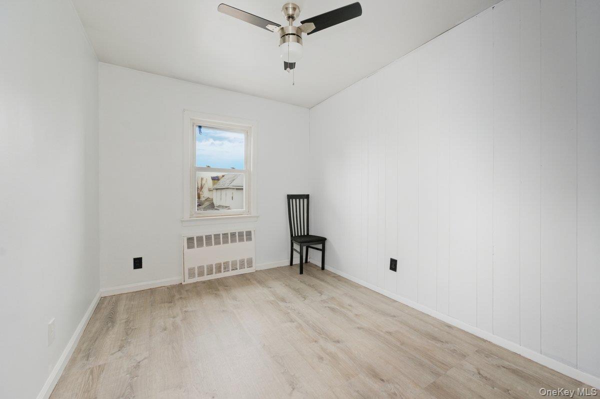 #4 photo, 8754 110th Street, Richmond Hill , NY 11418