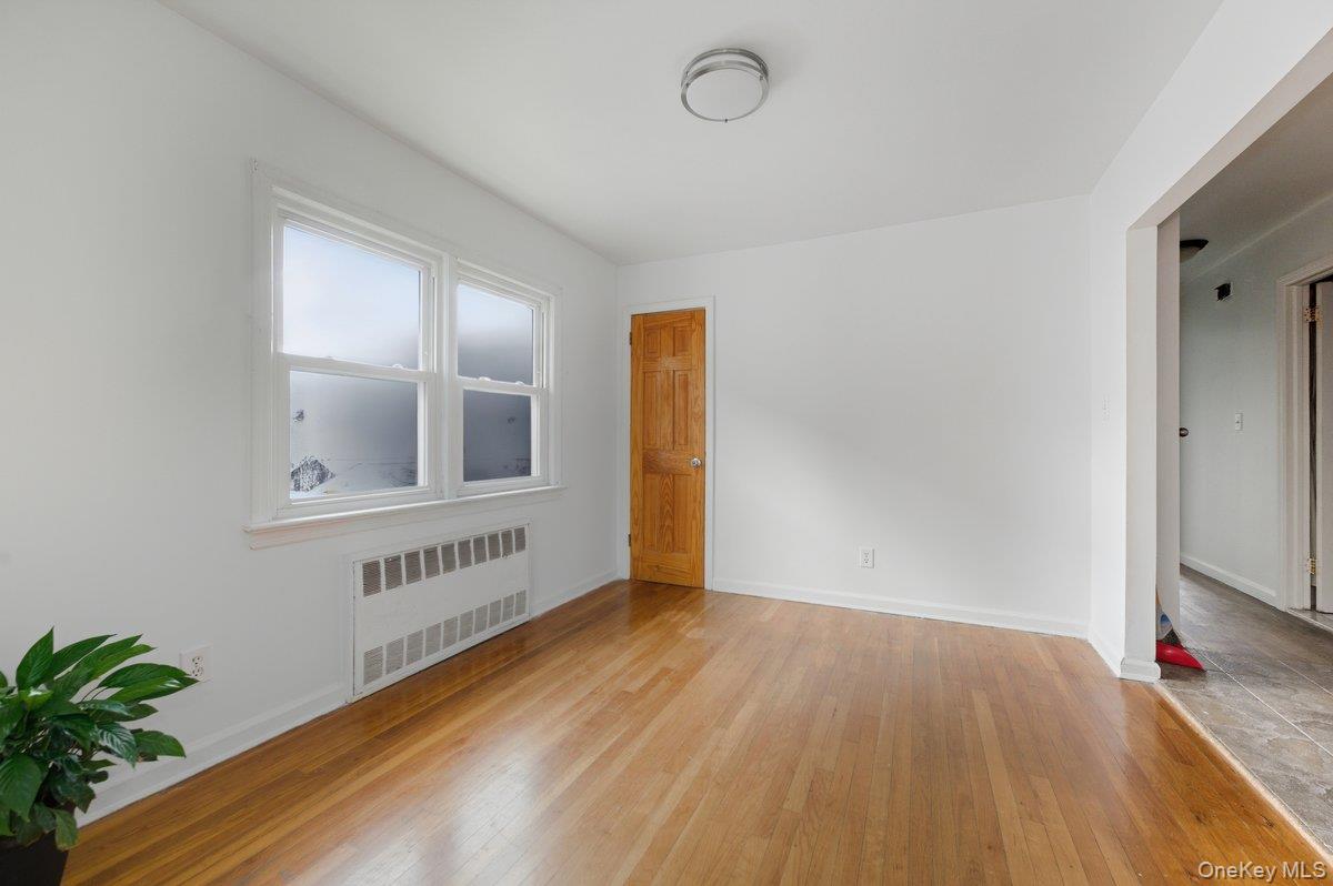 #5 photo, 8754 110th Street, Richmond Hill , NY 11418