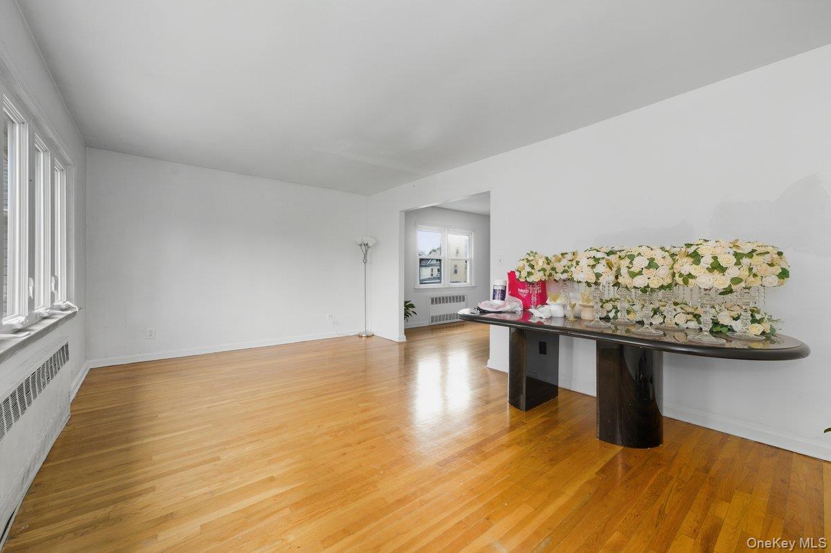 #7 photo, 8754 110th Street, Richmond Hill , NY 11418