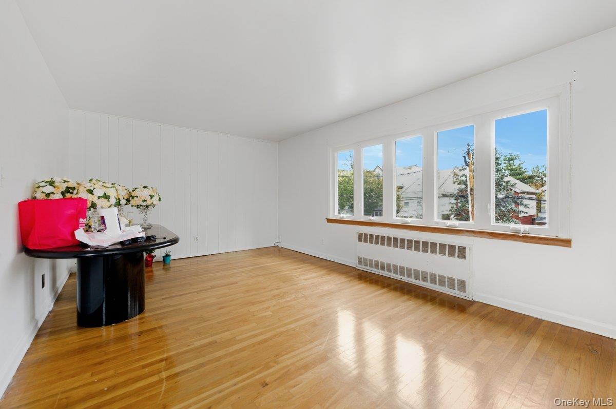 #8 photo, 8754 110th Street, Richmond Hill , NY 11418