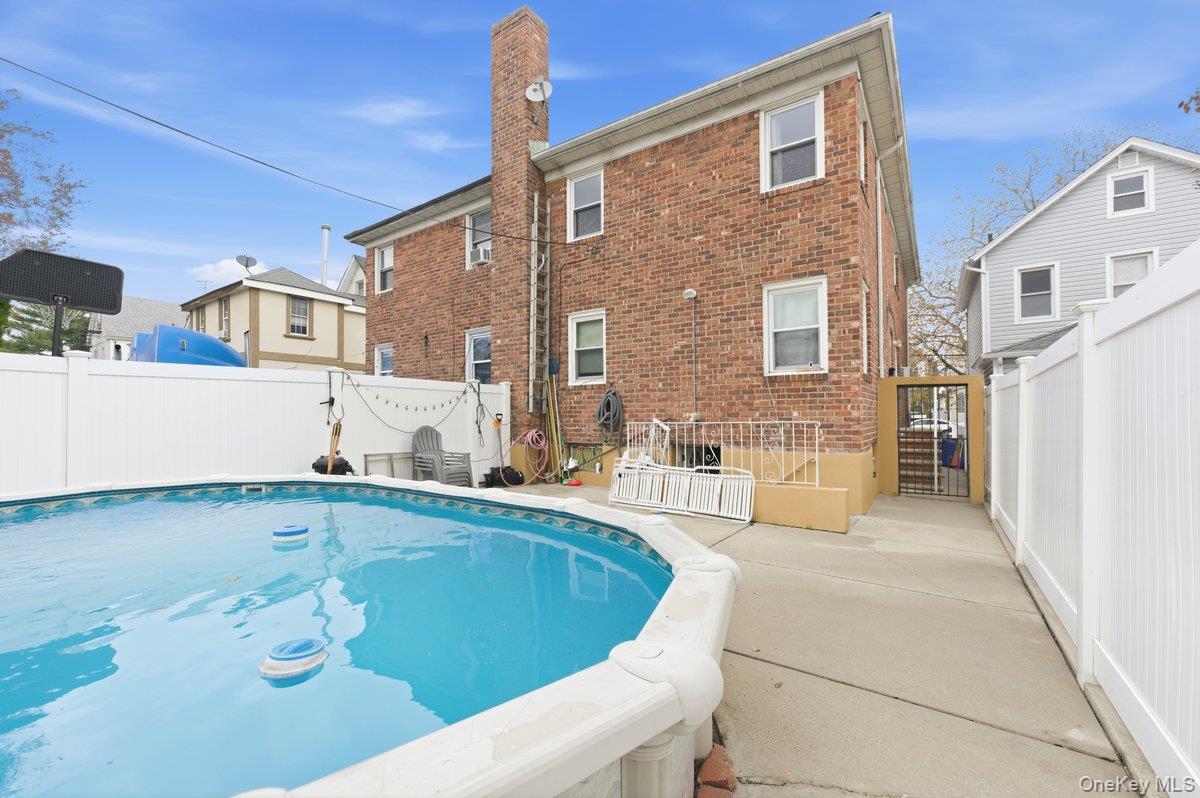 #9 photo, 8754 110th Street, Richmond Hill , NY 11418