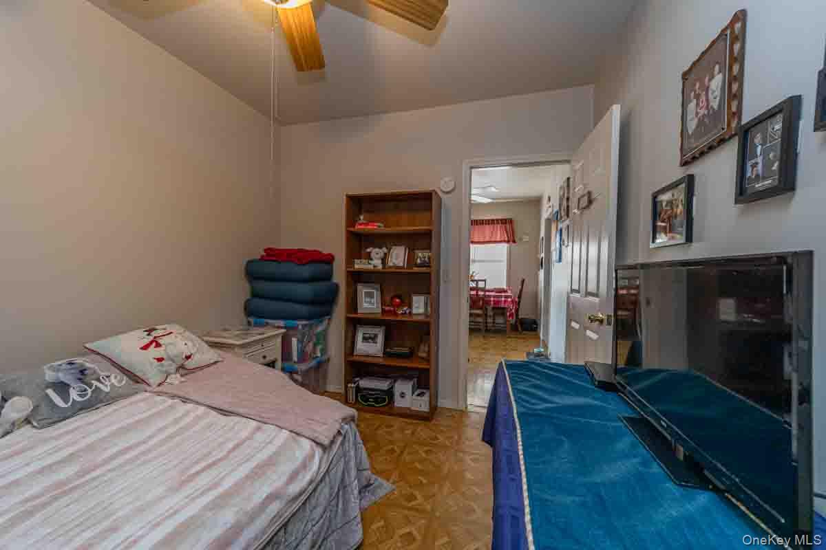 #10 photo, 807 Abbey Avenue, Maybrook , NY 12543