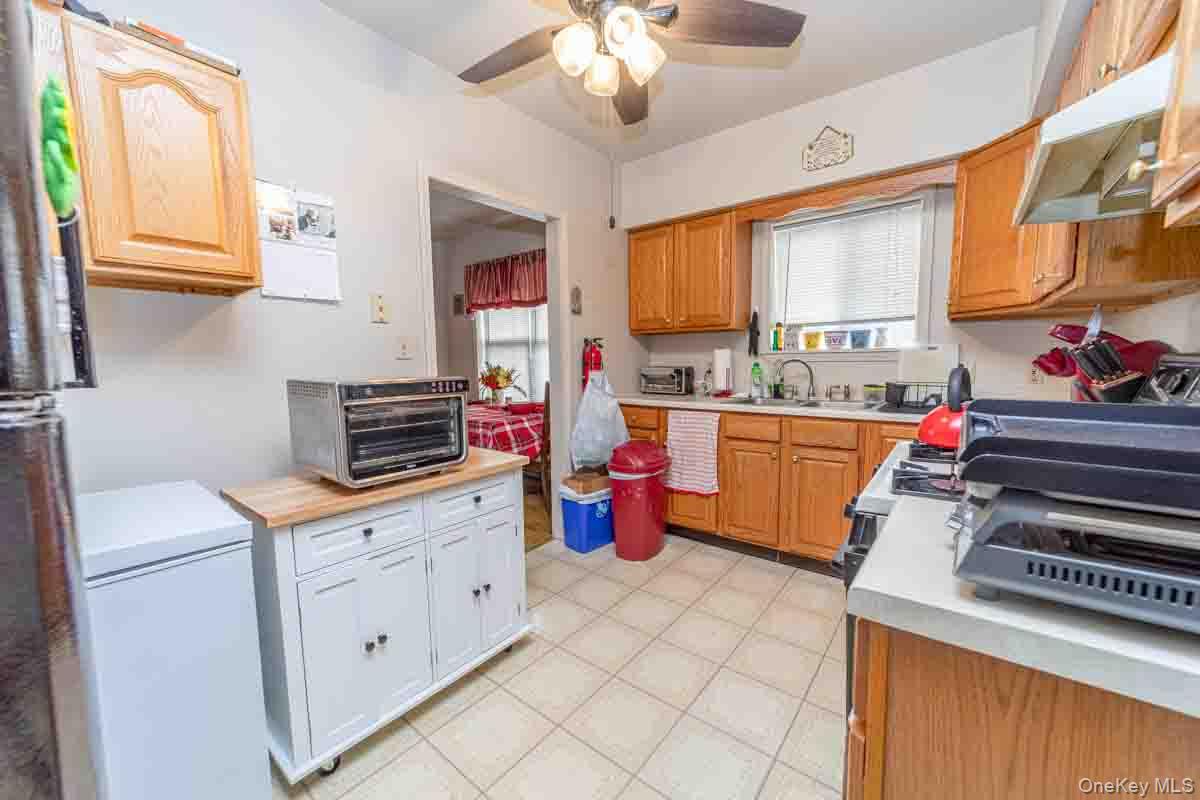 #13 photo, 807 Abbey Avenue, Maybrook , NY 12543