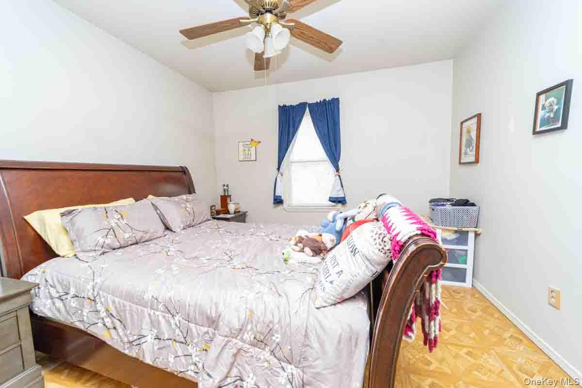 #15 photo, 807 Abbey Avenue, Maybrook , NY 12543