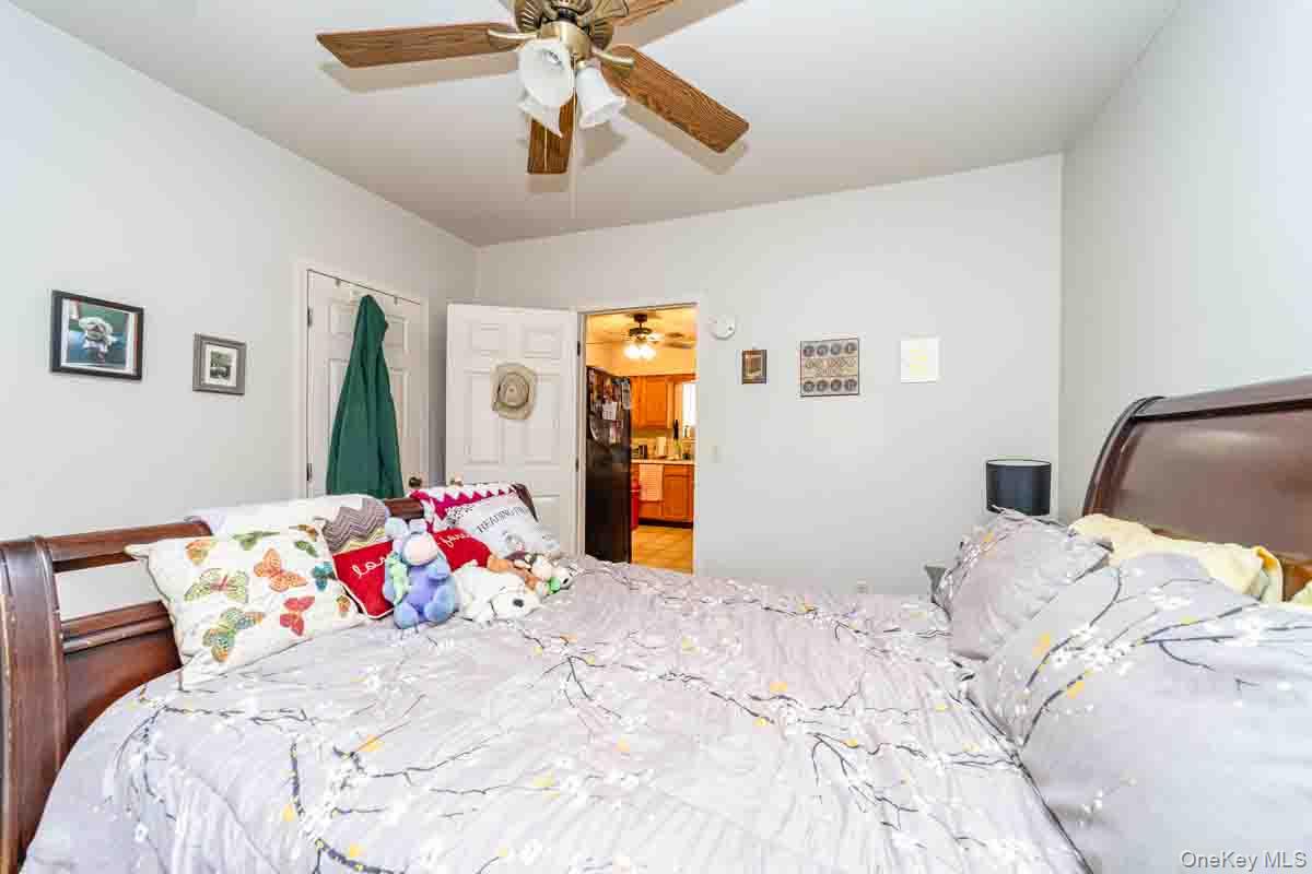 #16 photo, 807 Abbey Avenue, Maybrook , NY 12543