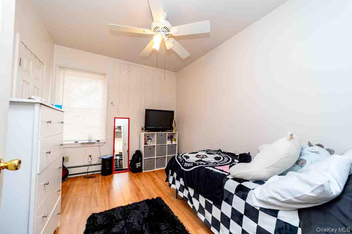 #17 photo, 807 Abbey Avenue, Maybrook , NY 12543