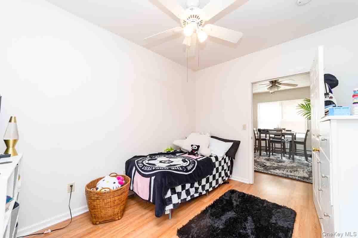 #18 photo, 807 Abbey Avenue, Maybrook , NY 12543