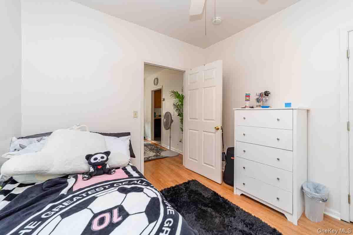 #19 photo, 807 Abbey Avenue, Maybrook , NY 12543