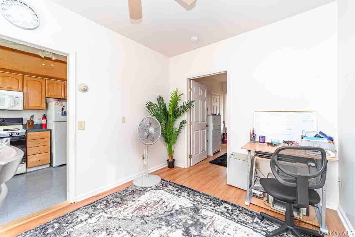 #20 photo, 807 Abbey Avenue, Maybrook , NY 12543