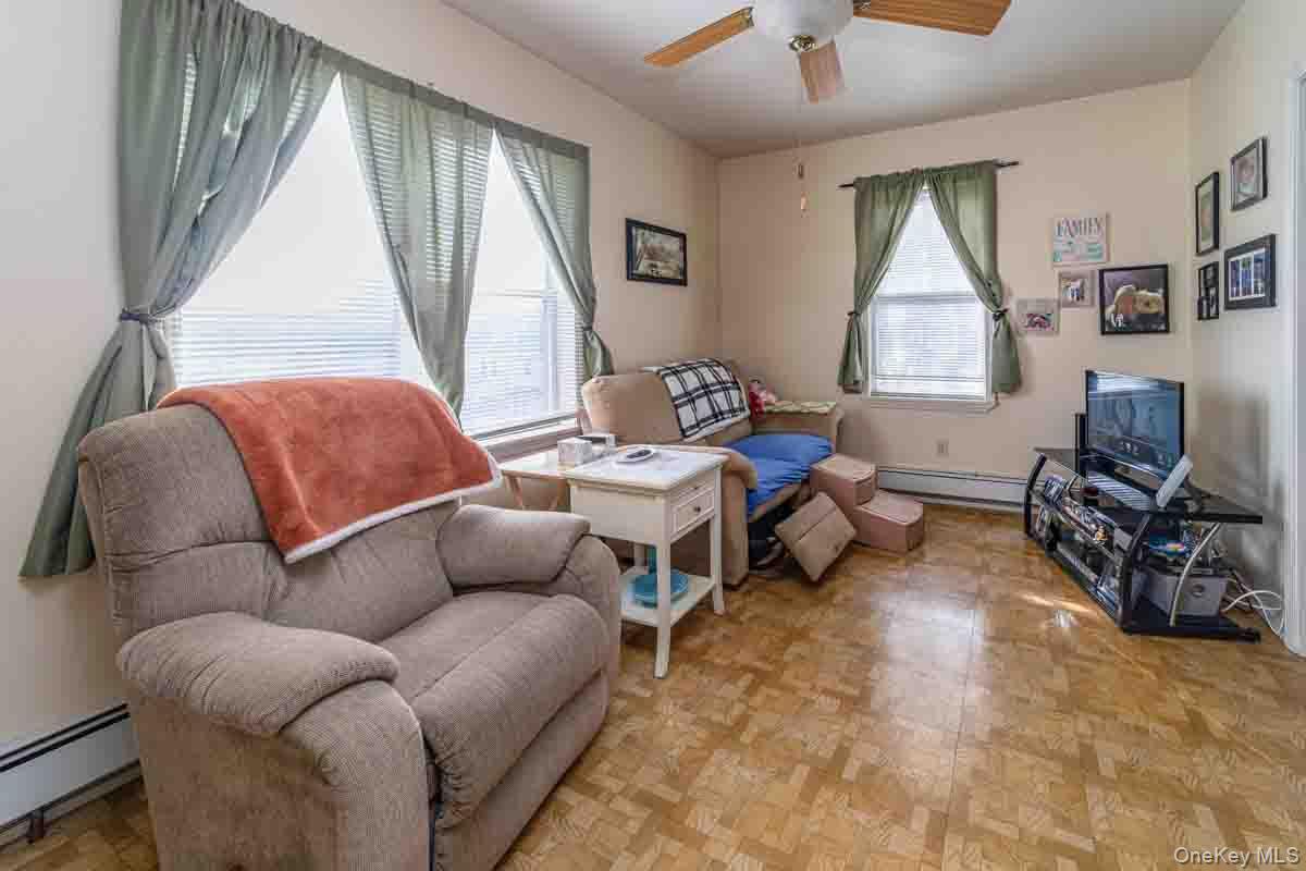 #3 photo, 807 Abbey Avenue, Maybrook , NY 12543