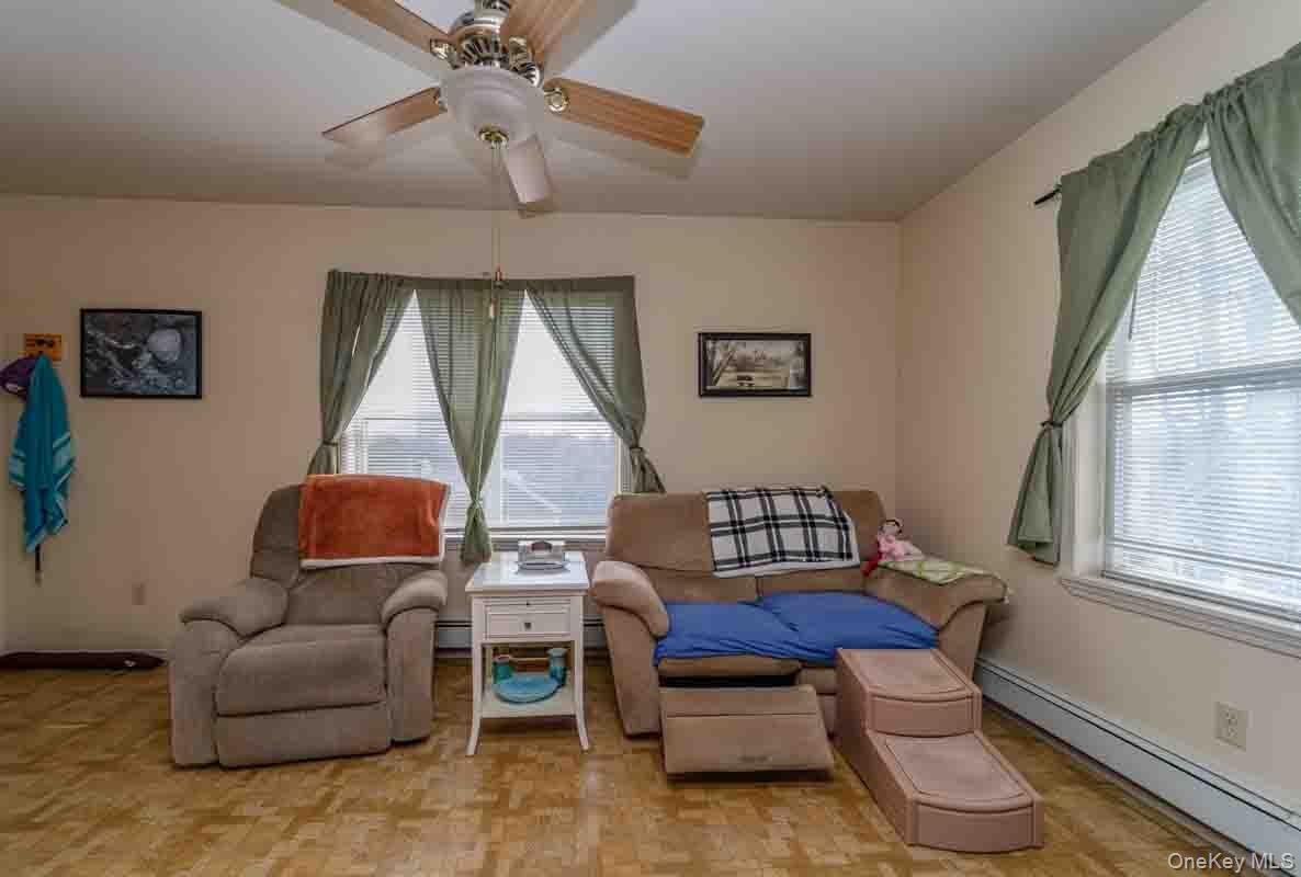 #4 photo, 807 Abbey Avenue, Maybrook , NY 12543