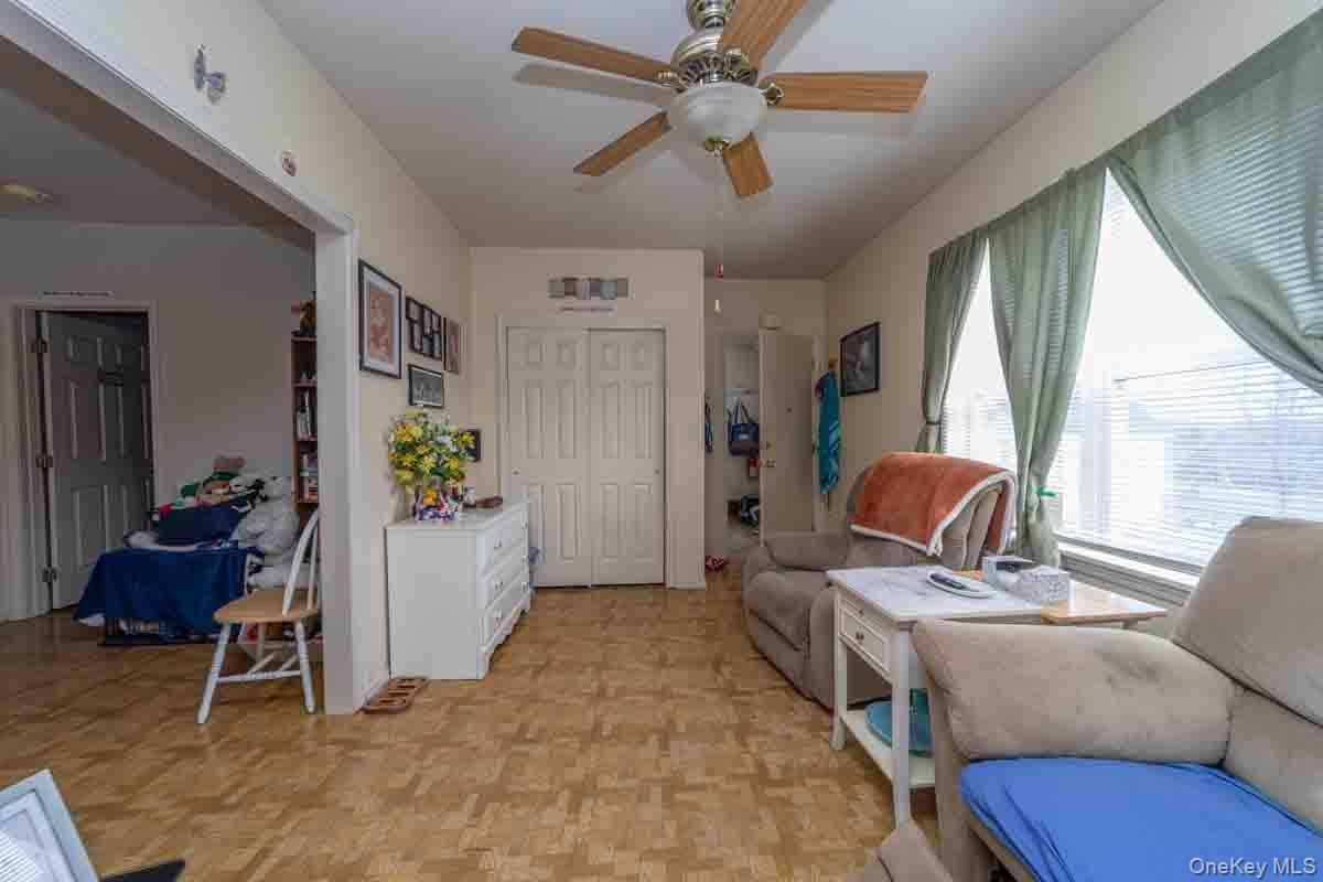 #5 photo, 807 Abbey Avenue, Maybrook , NY 12543