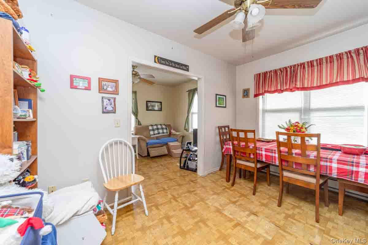 #6 photo, 807 Abbey Avenue, Maybrook , NY 12543