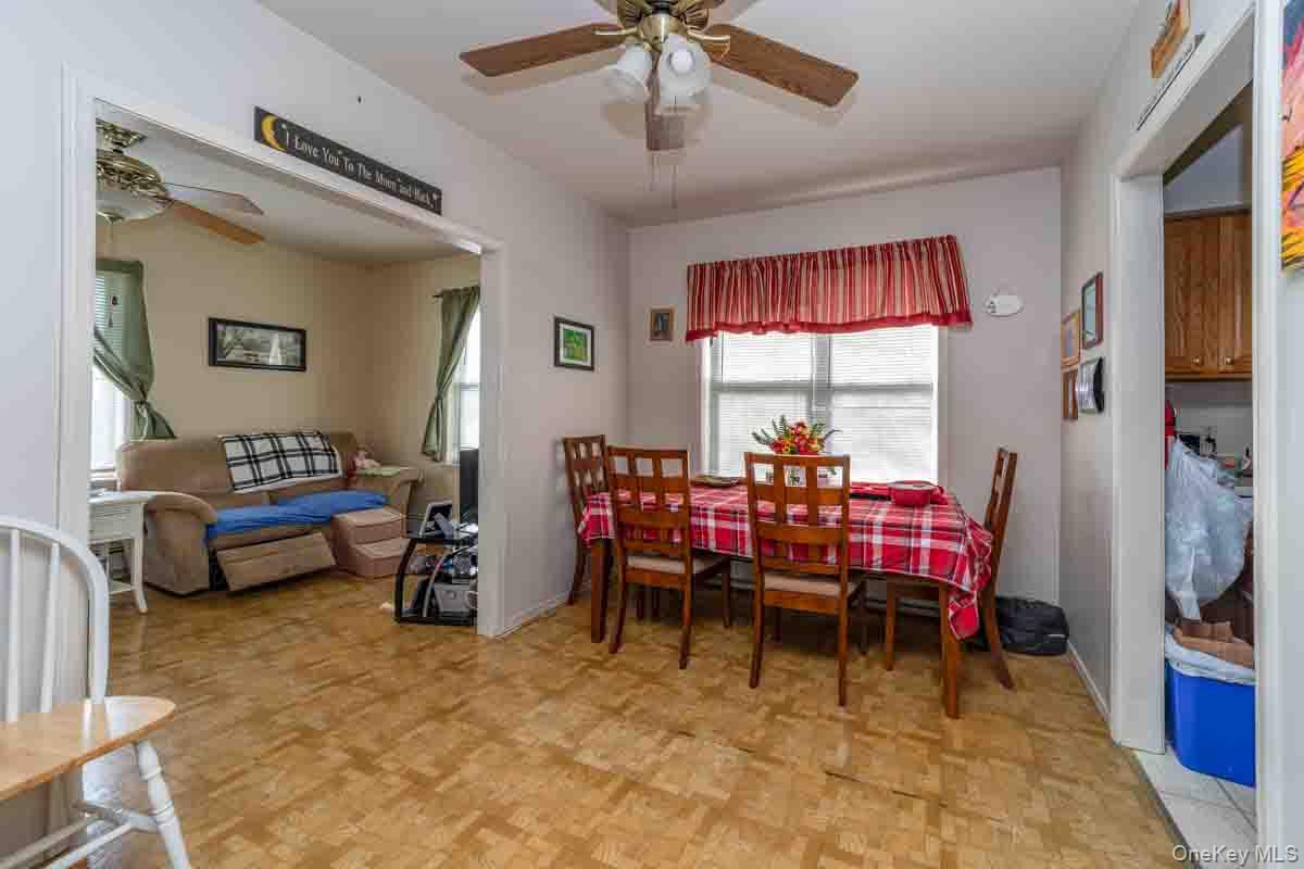 #7 photo, 807 Abbey Avenue, Maybrook , NY 12543