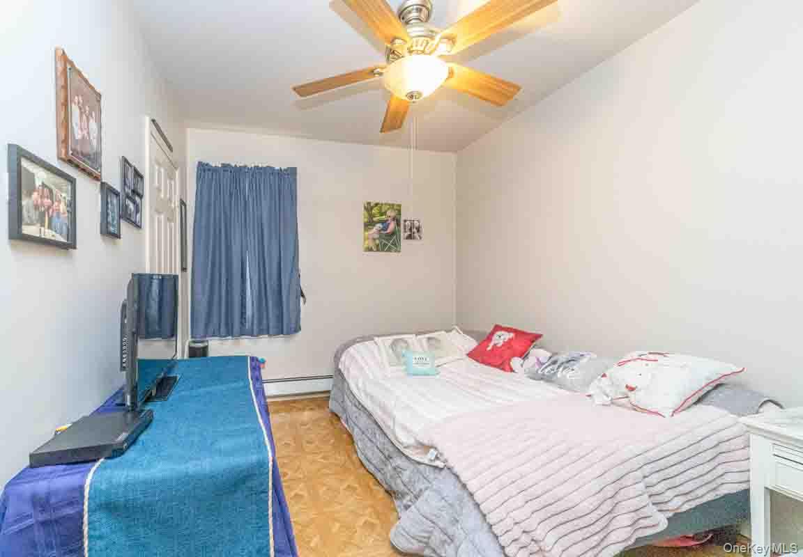 #8 photo, 807 Abbey Avenue, Maybrook , NY 12543