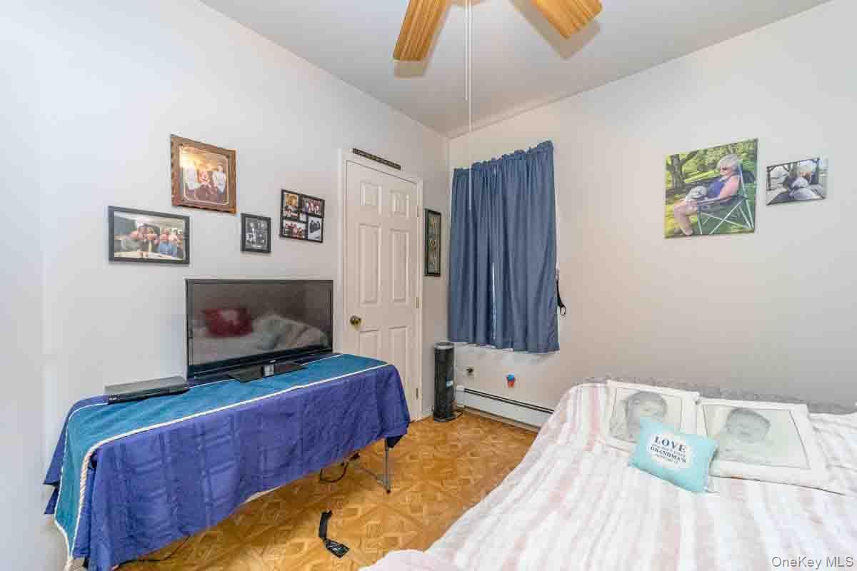 #9 photo, 807 Abbey Avenue, Maybrook , NY 12543