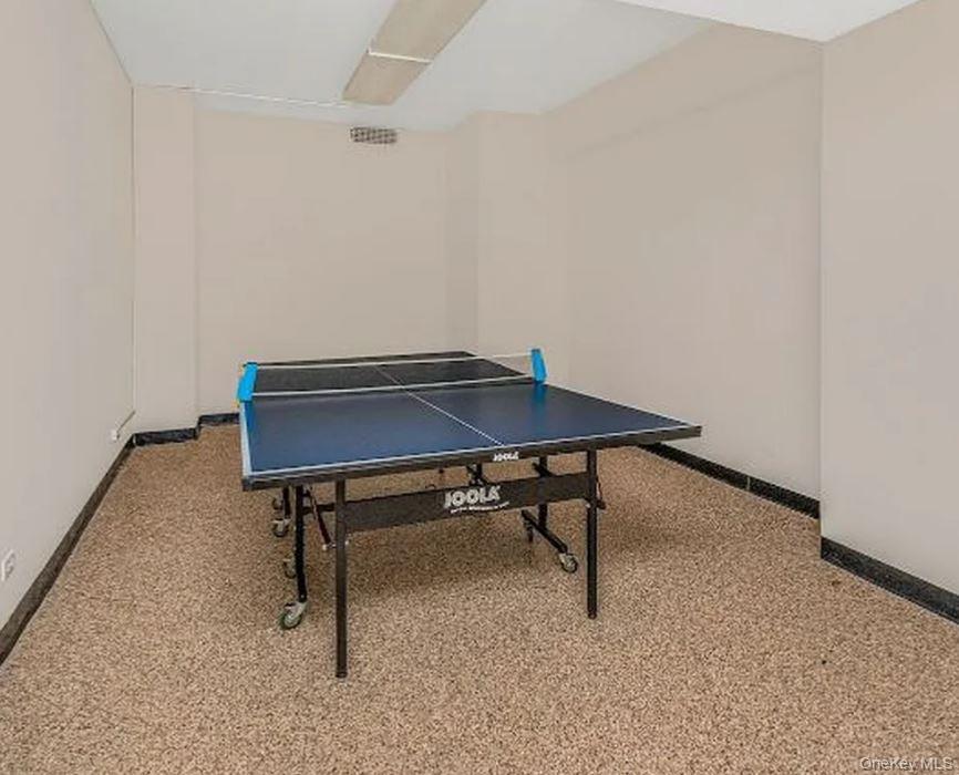 #15 photo, 2500 Johnson Avenue, Bronx , NY 10463