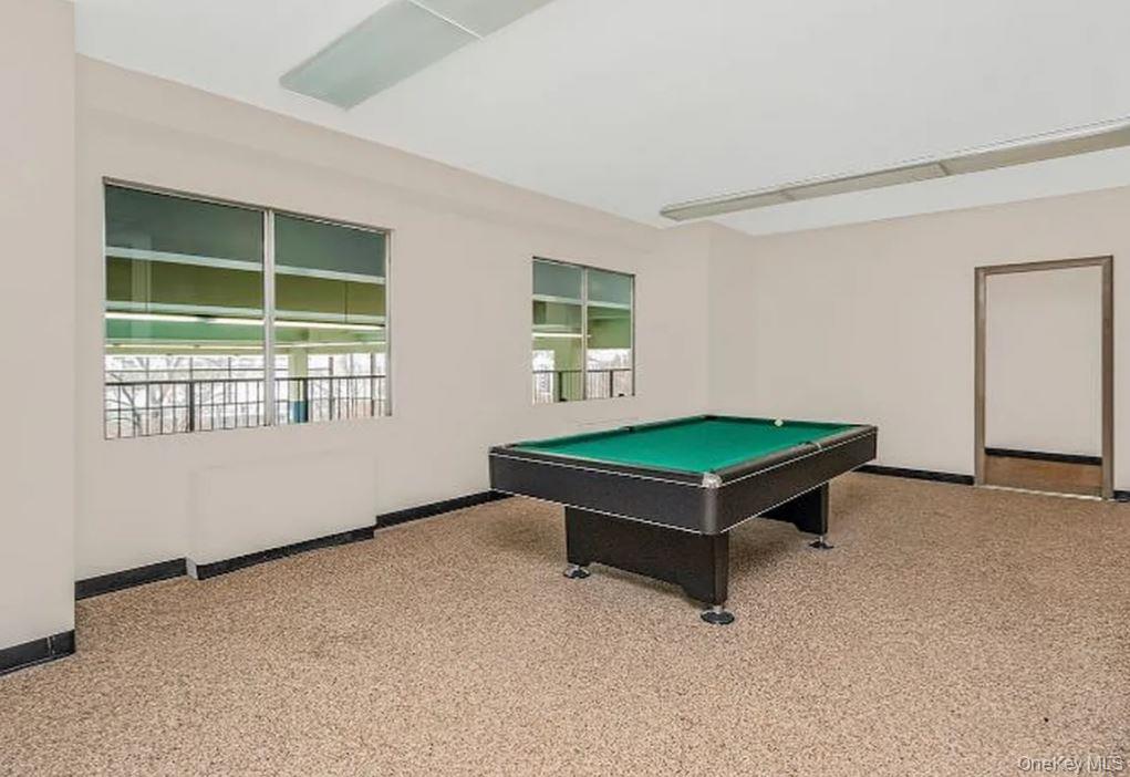 #16 photo, 2500 Johnson Avenue, Bronx , NY 10463