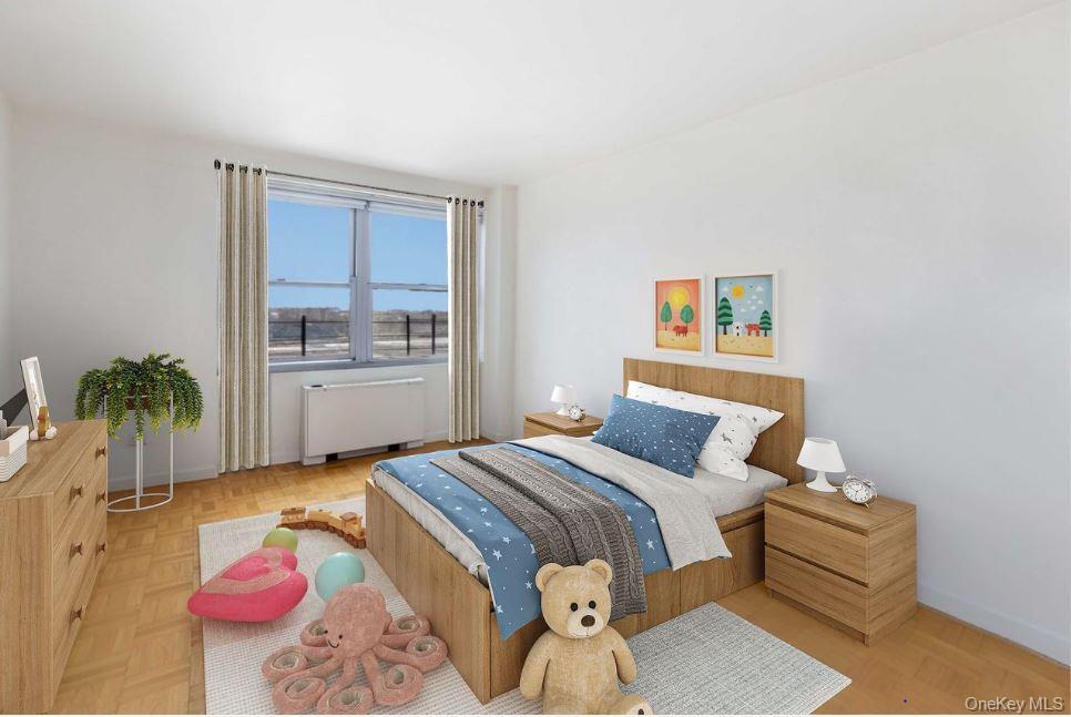 #7 photo, 2500 Johnson Avenue, Bronx , NY 10463