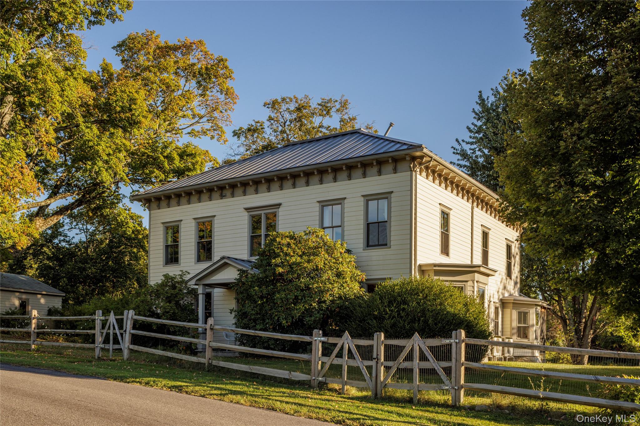 #1 photo, 108 Wey Road, Rhinebeck , NY 12572