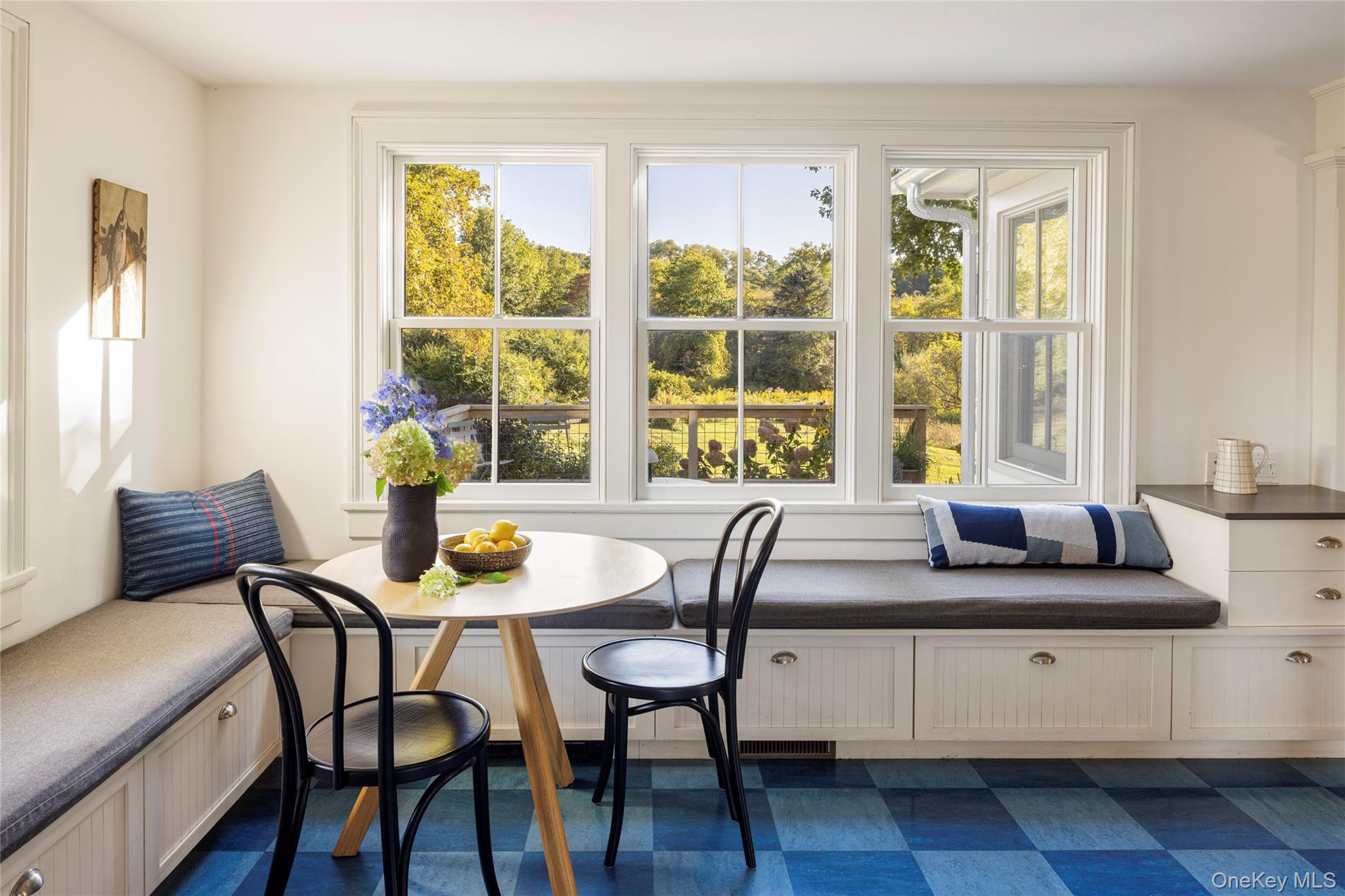 #10 photo, 108 Wey Road, Rhinebeck , NY 12572