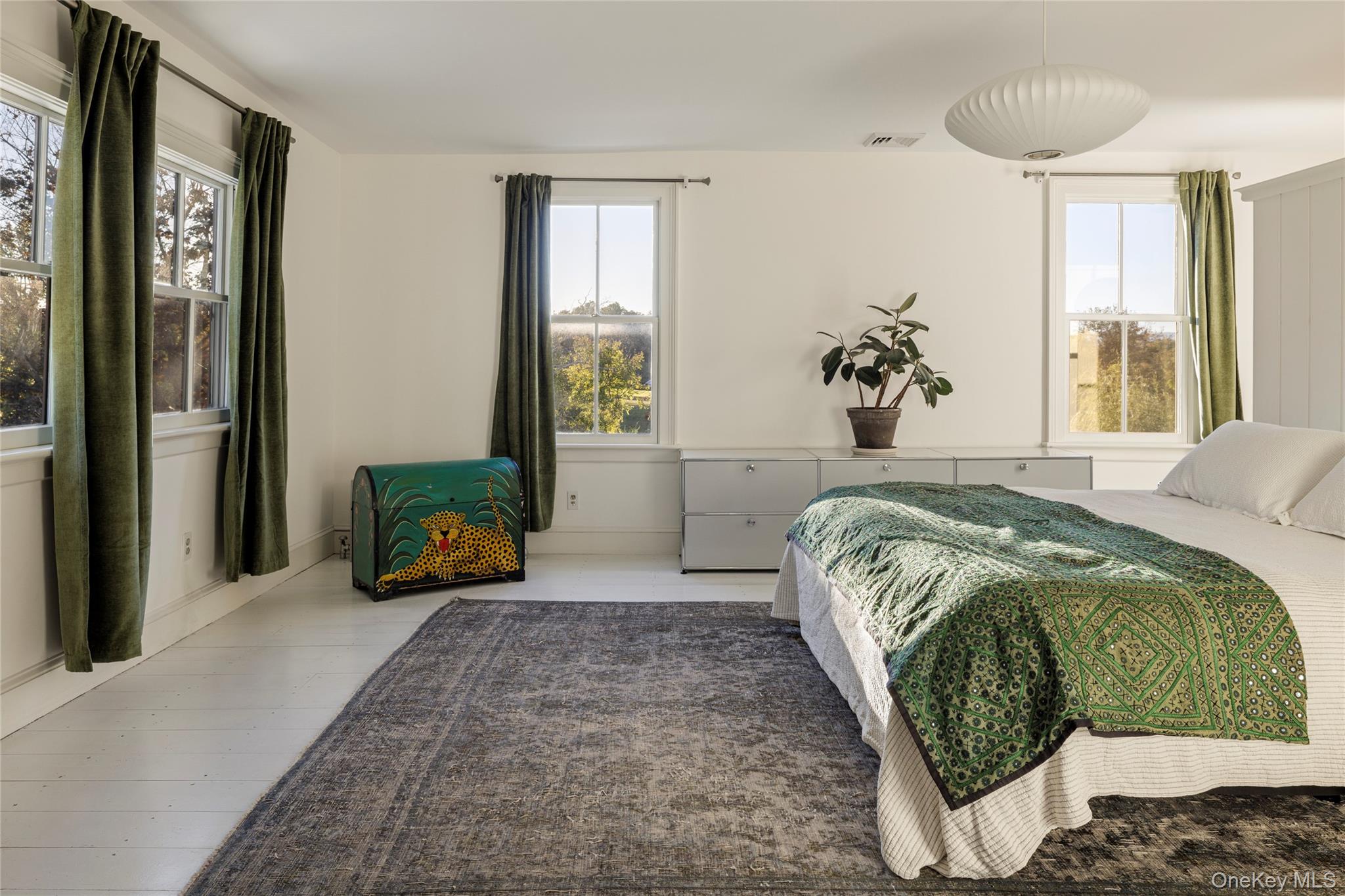 #11 photo, 108 Wey Road, Rhinebeck , NY 12572